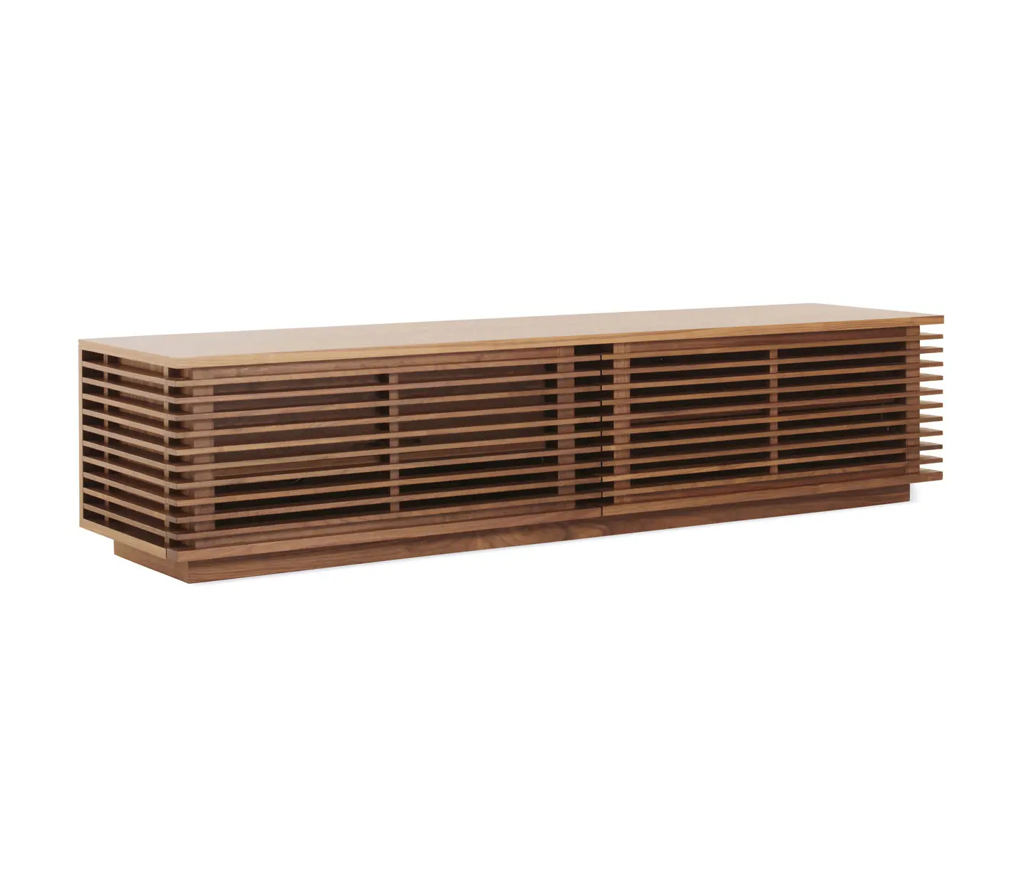 Design Within Reach - Line Media Console 70