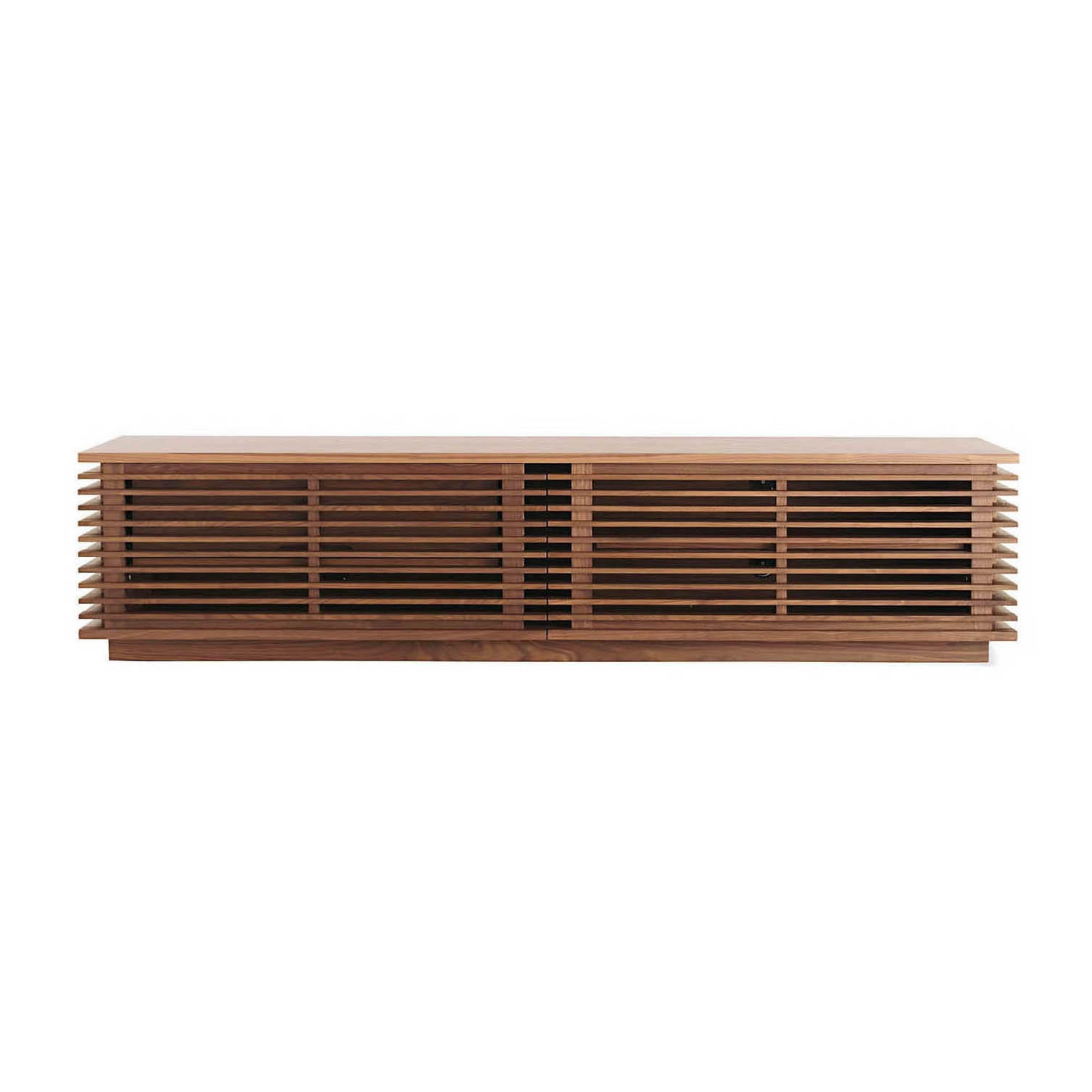 Display product Line Media Console 70 from manufacturer Design Within Reach