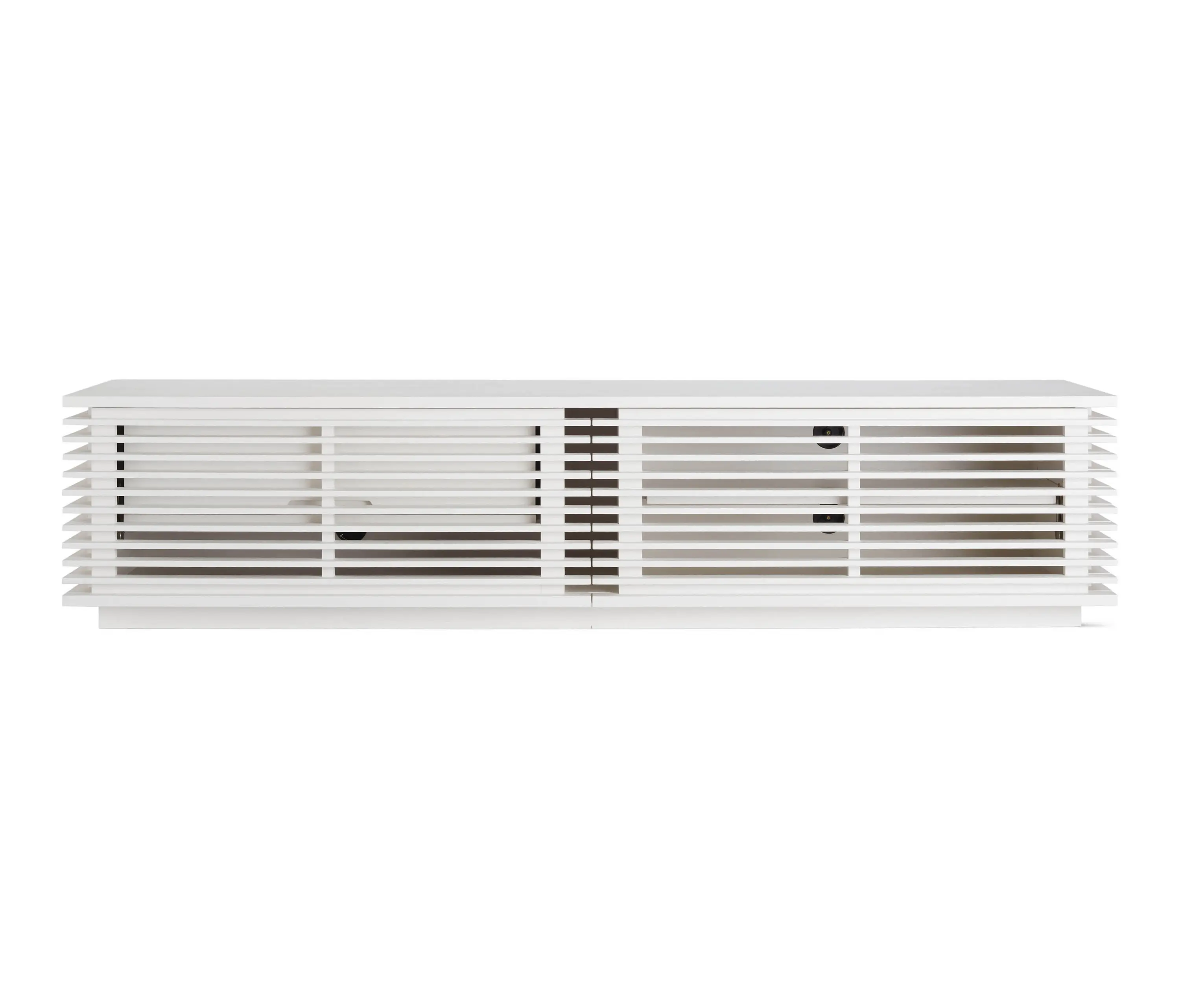 Design Within Reach - Line Media Console 70