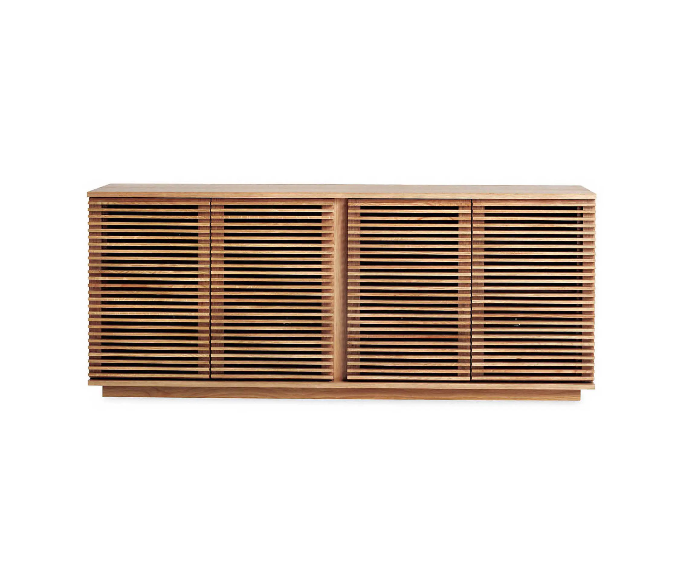 Design Within Reach - Line Credenza Large