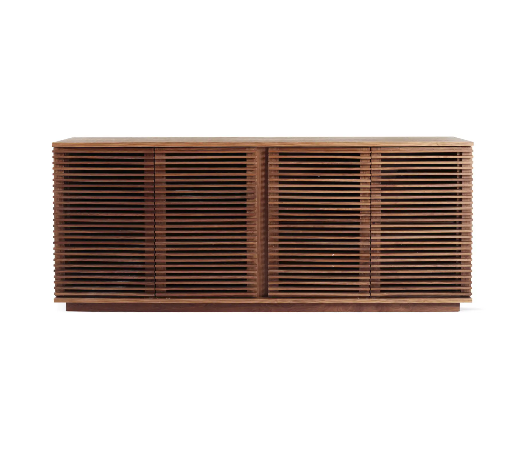 Design Within Reach - Line Credenza Large