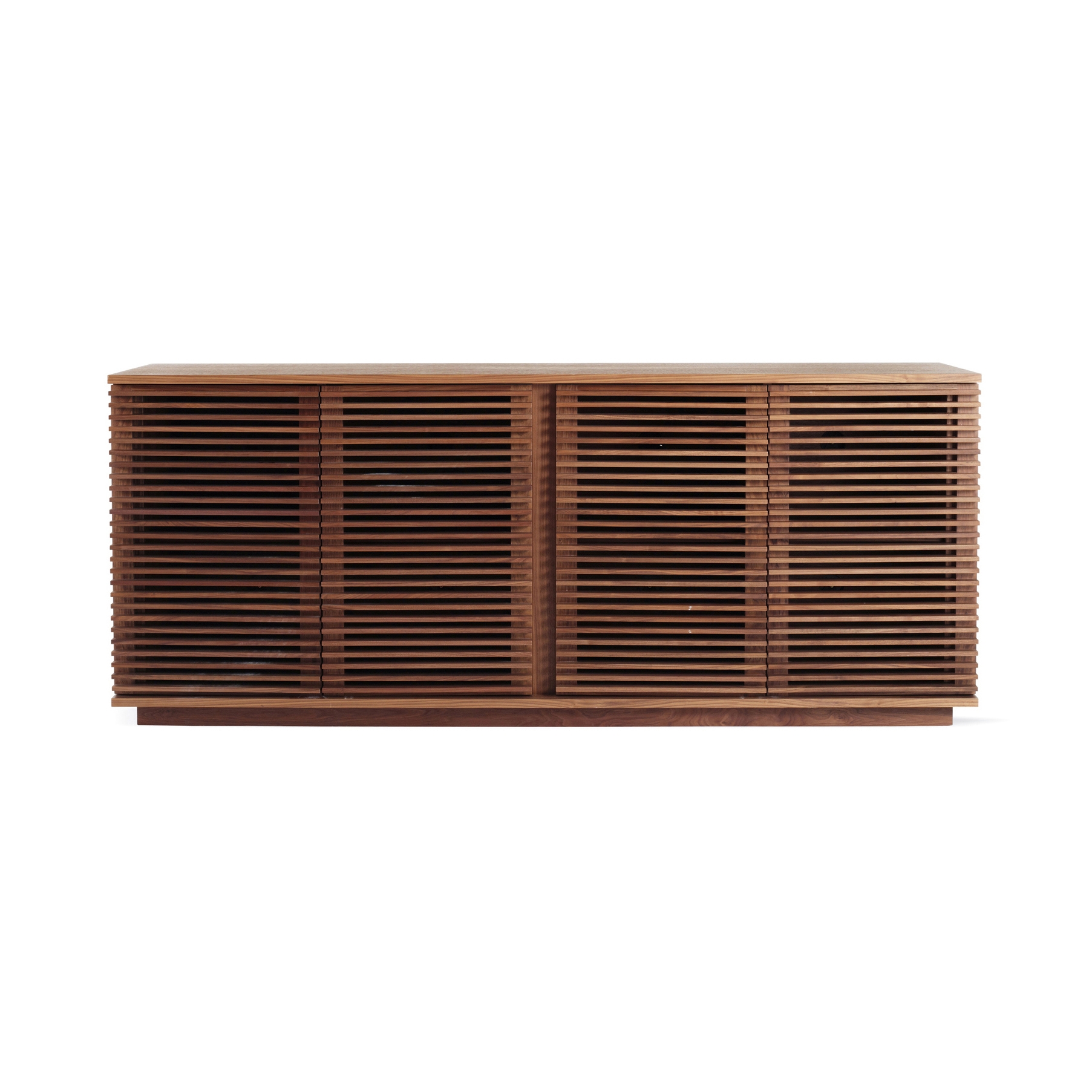 Display product Line Credenza Large from manufacturer Design Within Reach