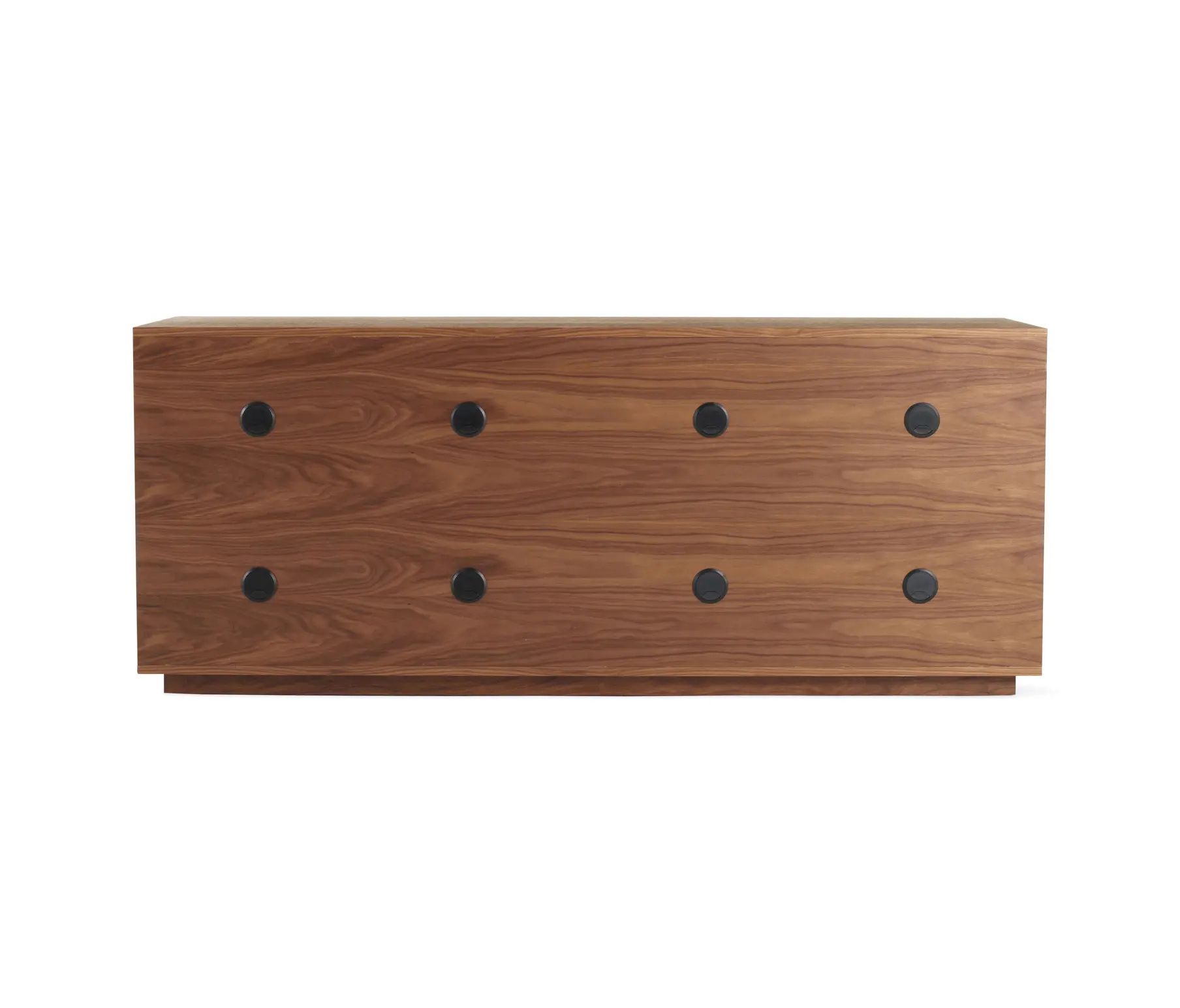 Design Within Reach - Line Credenza Large