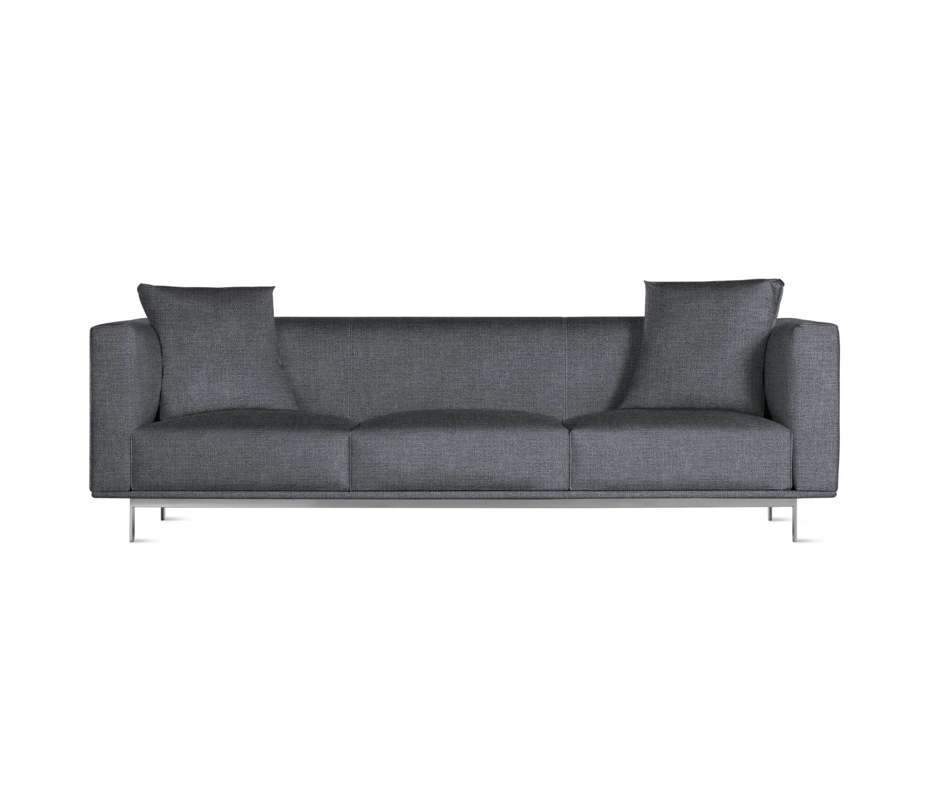 Design Within Reach - Bilsby Sofa in Fabric