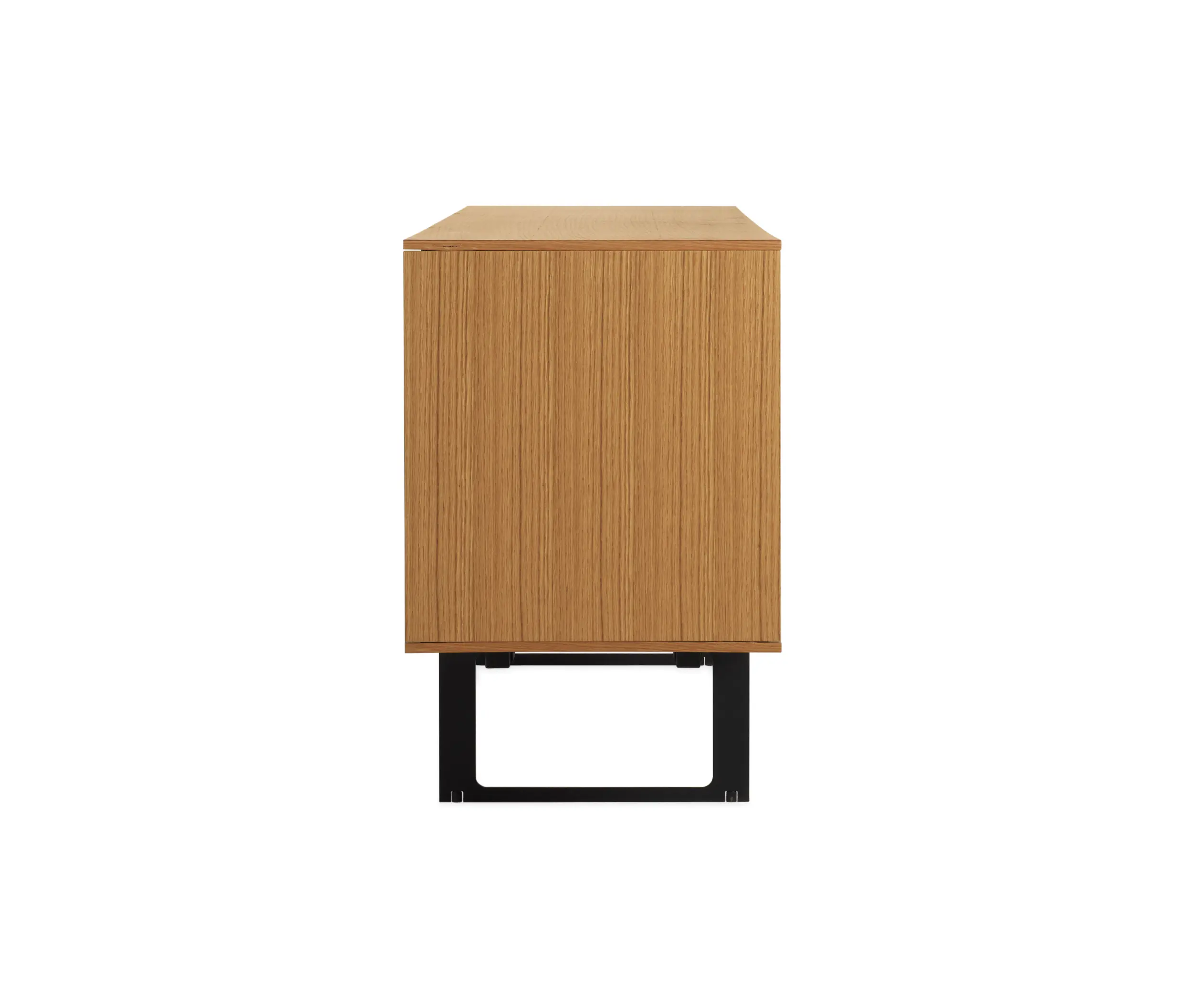 Design Within Reach - Aura Credenza
