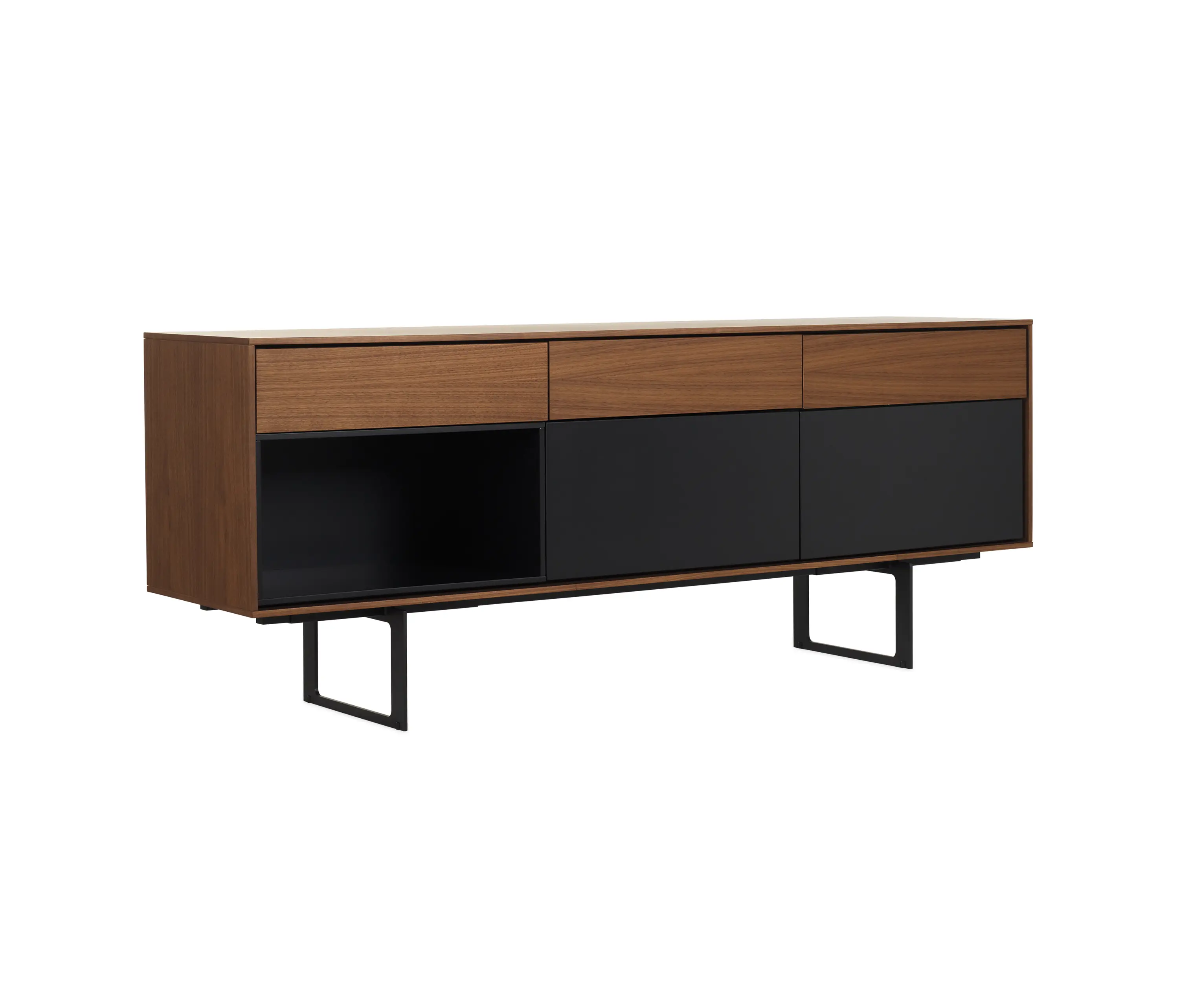 Design Within Reach - Aura Credenza
