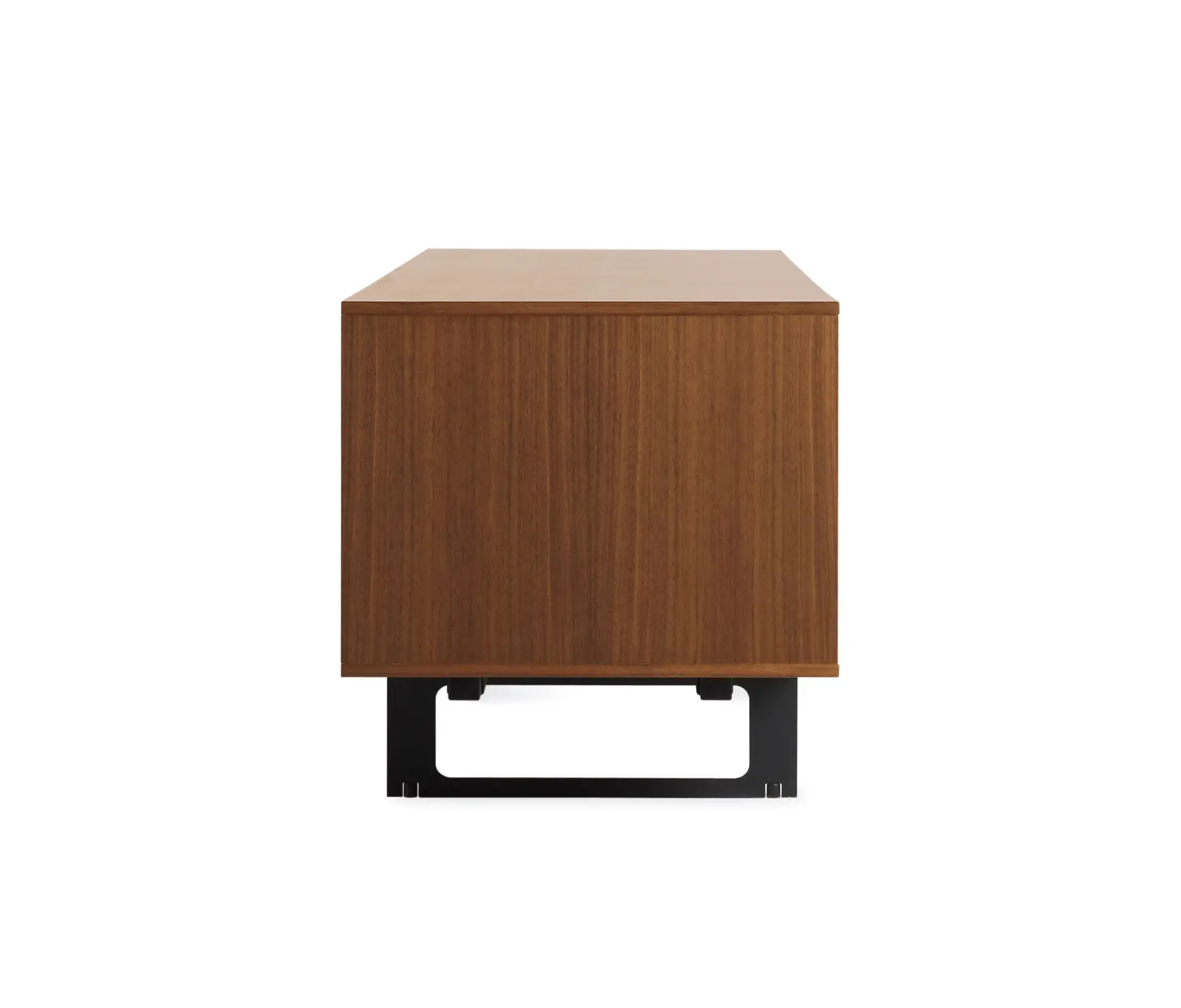 Design Within Reach - Aura Media Unit