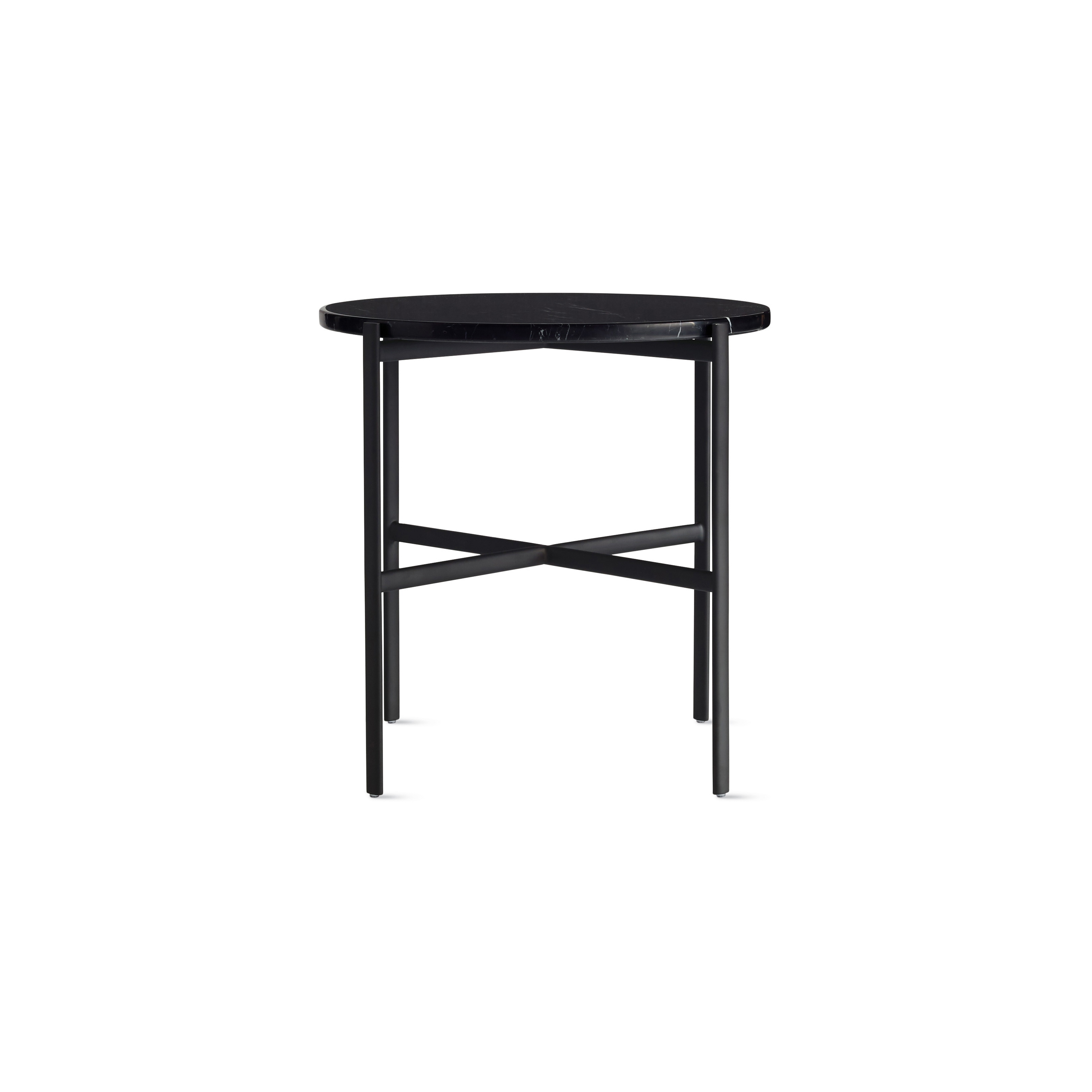 Outline Side Table