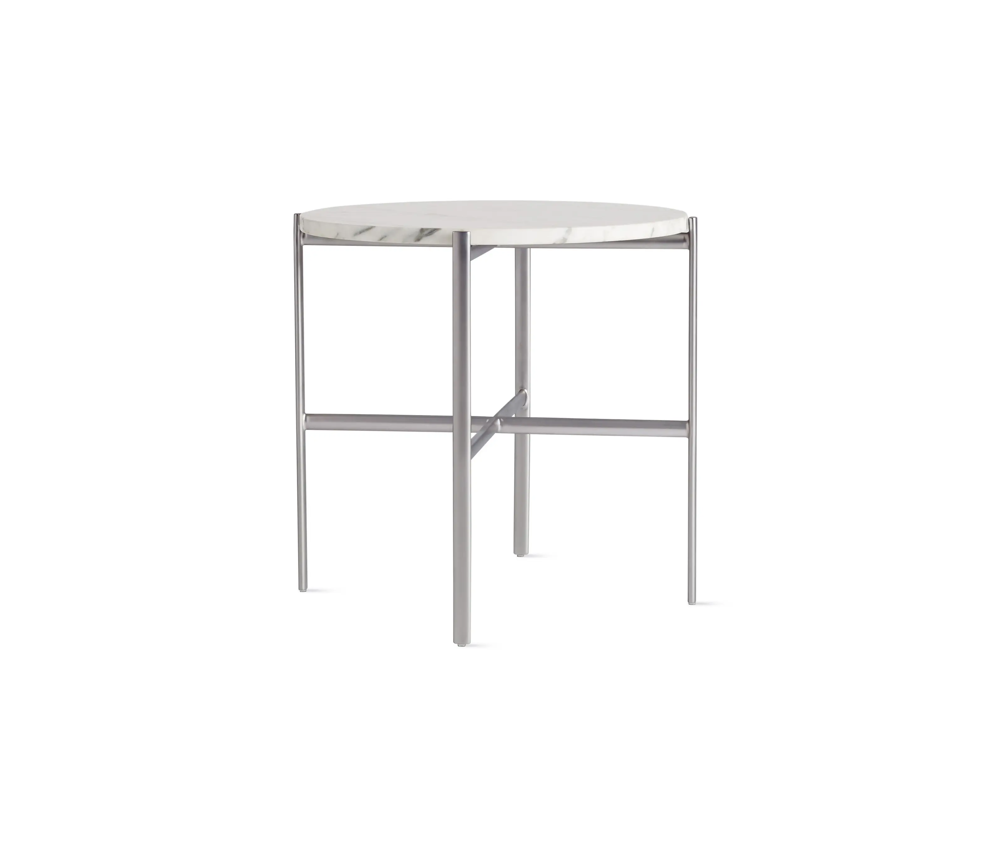 Design Within Reach - Outline Side Table