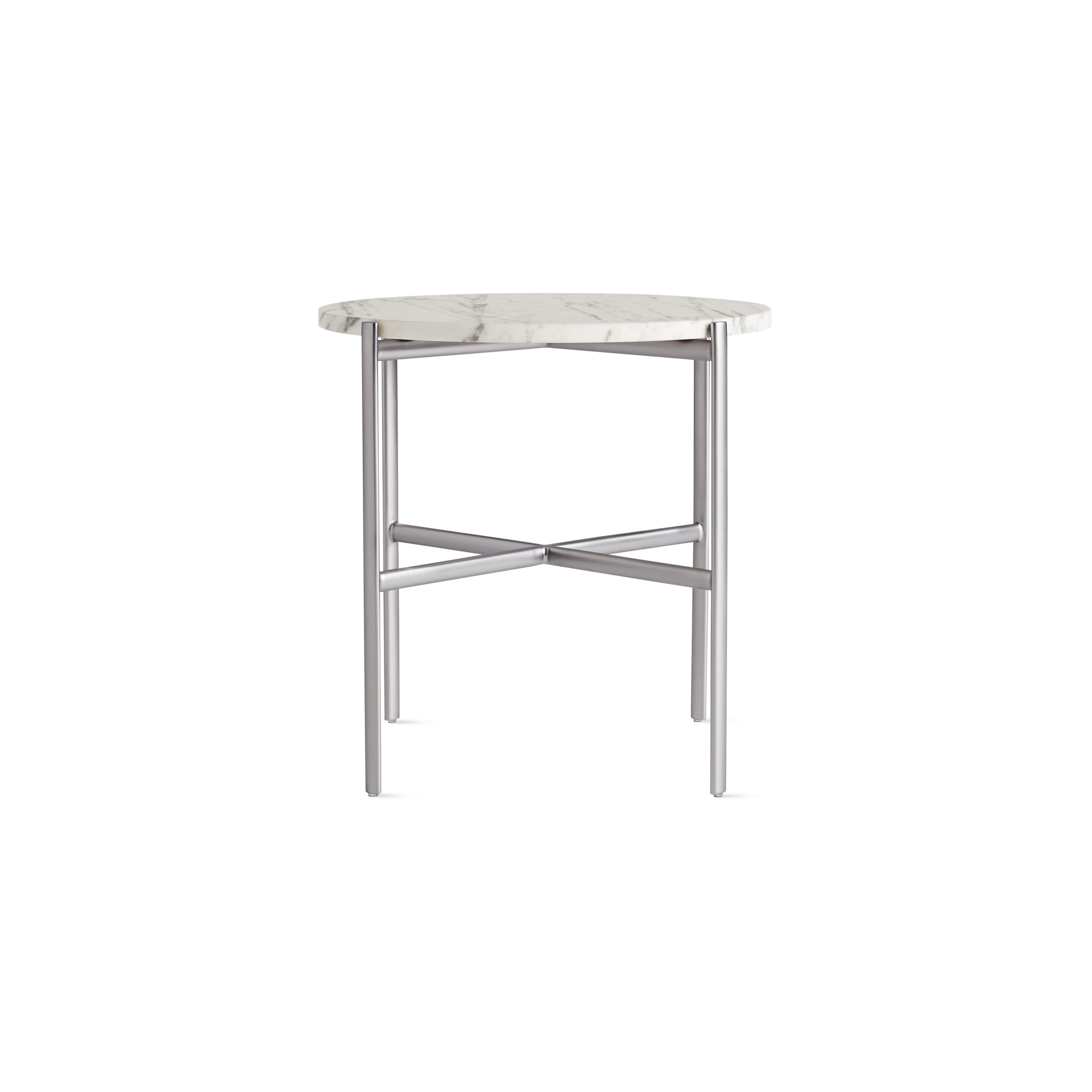 Outline Side Table