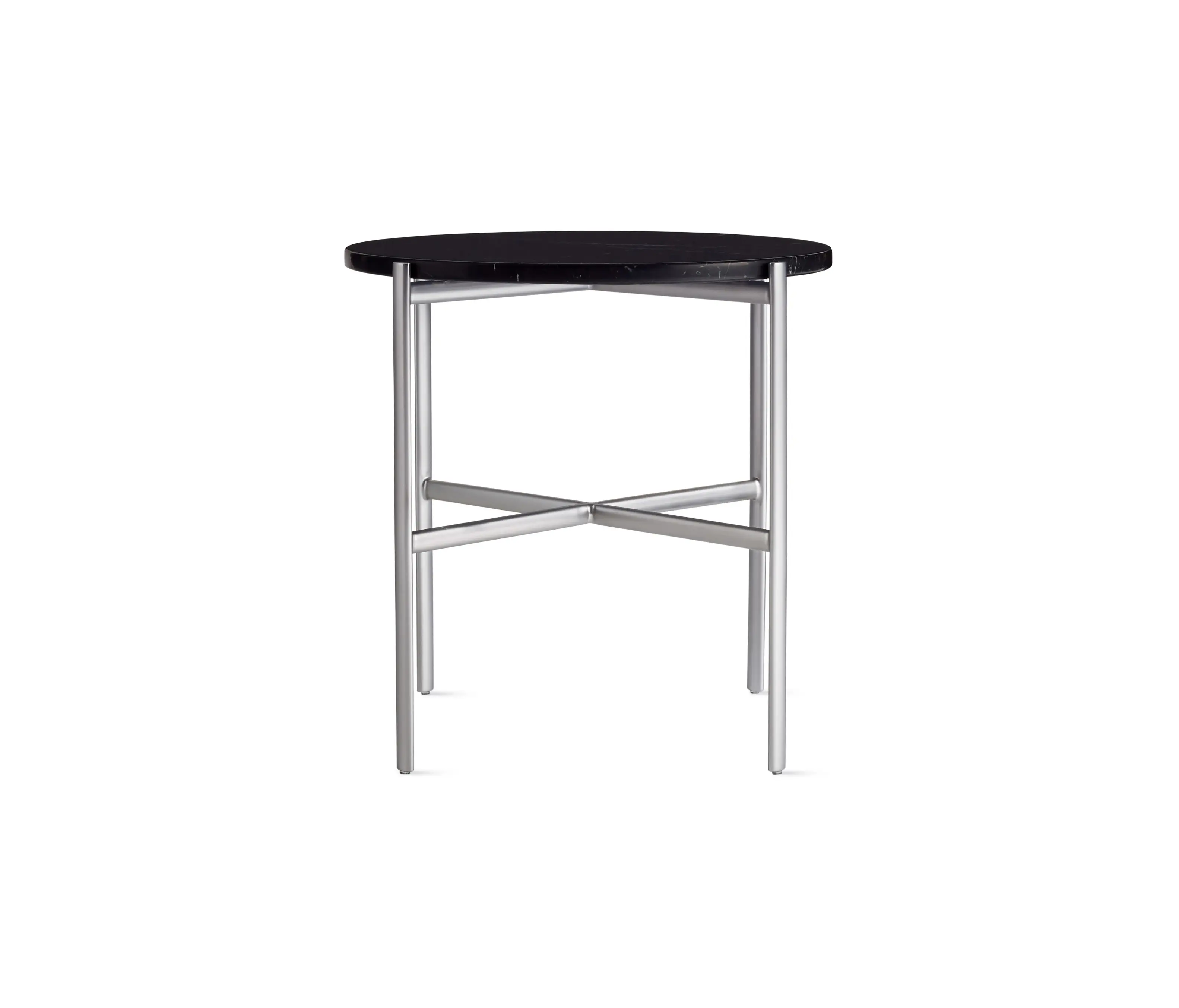 Design Within Reach - Outline Side Table