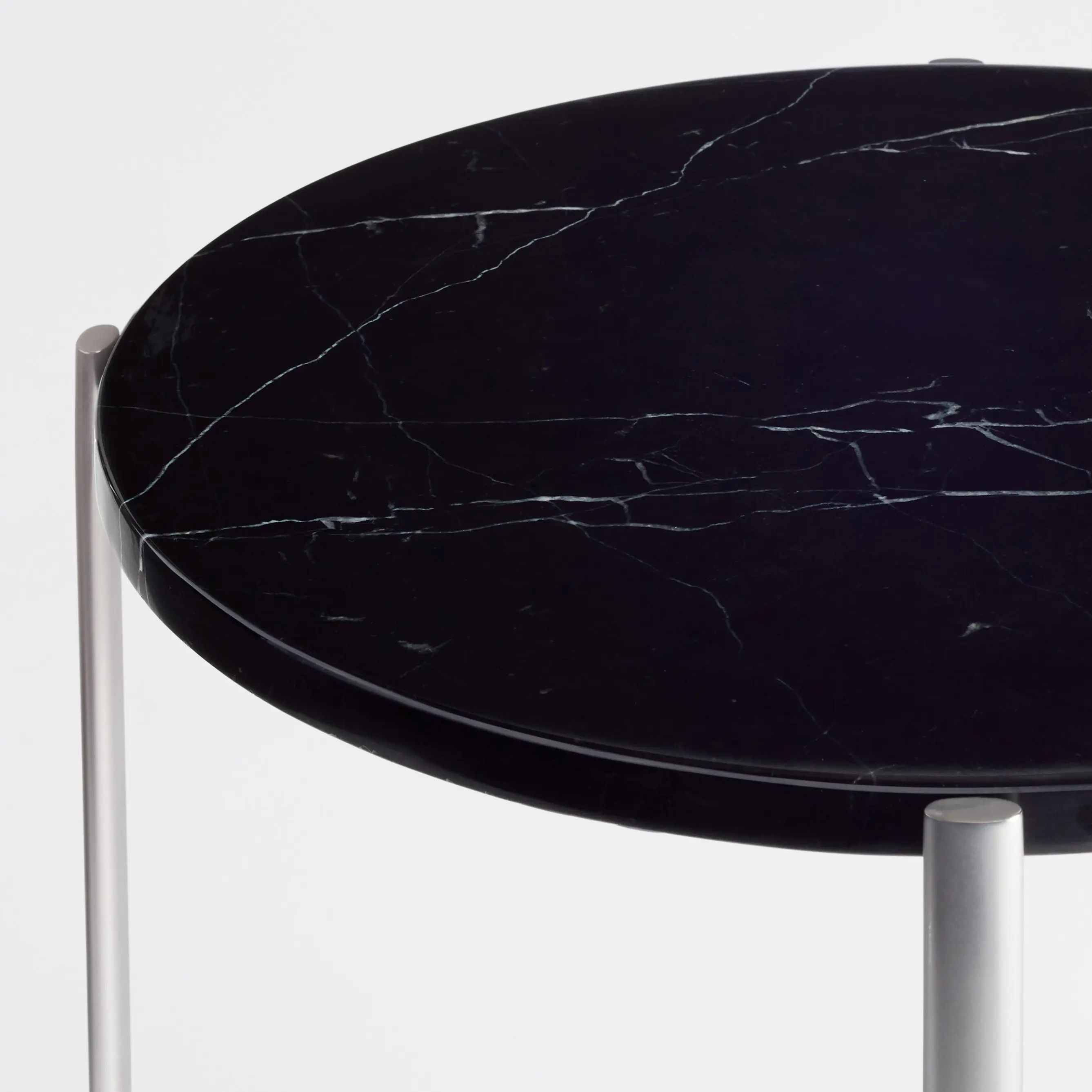 Design Within Reach - Outline Side Table