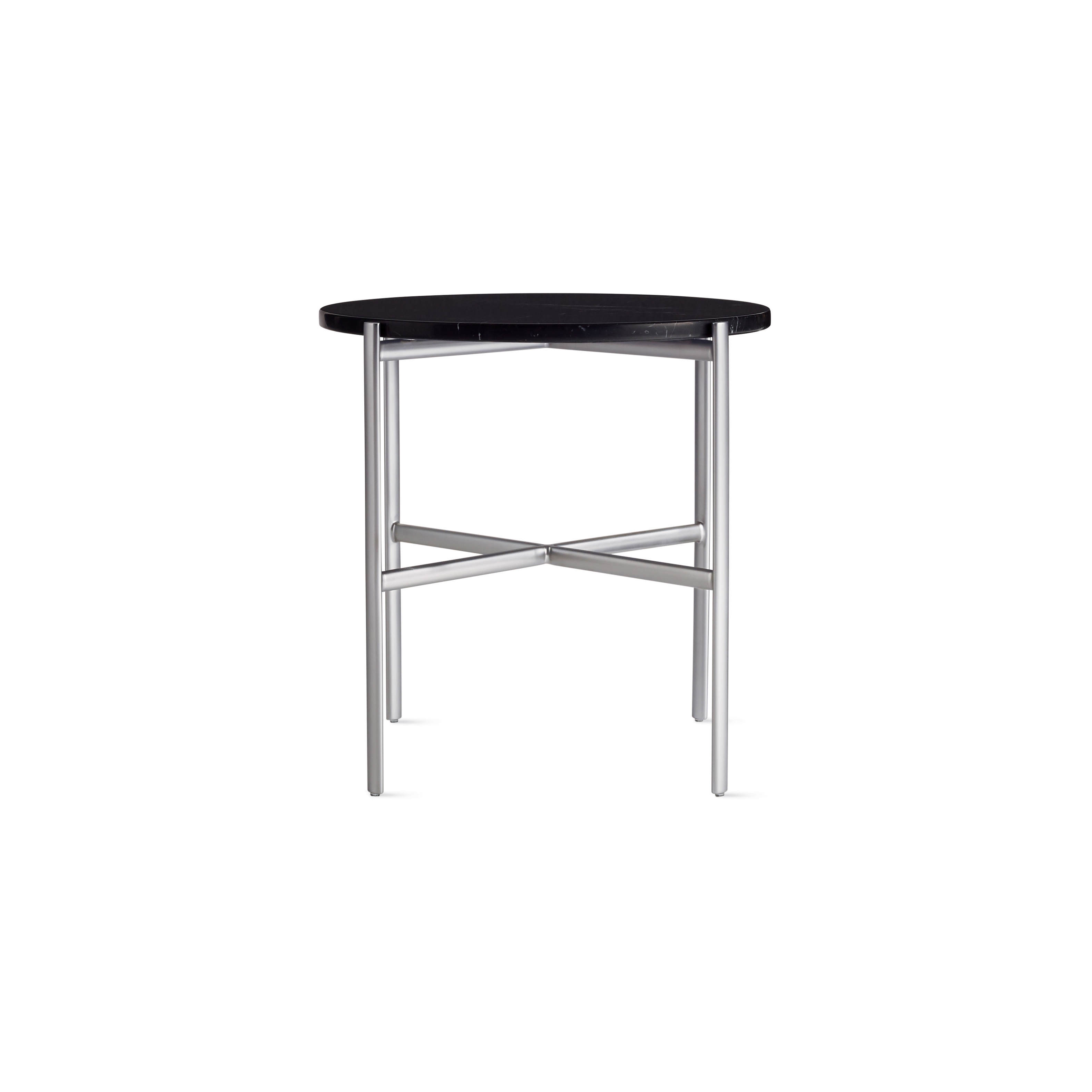 Outline Side Table