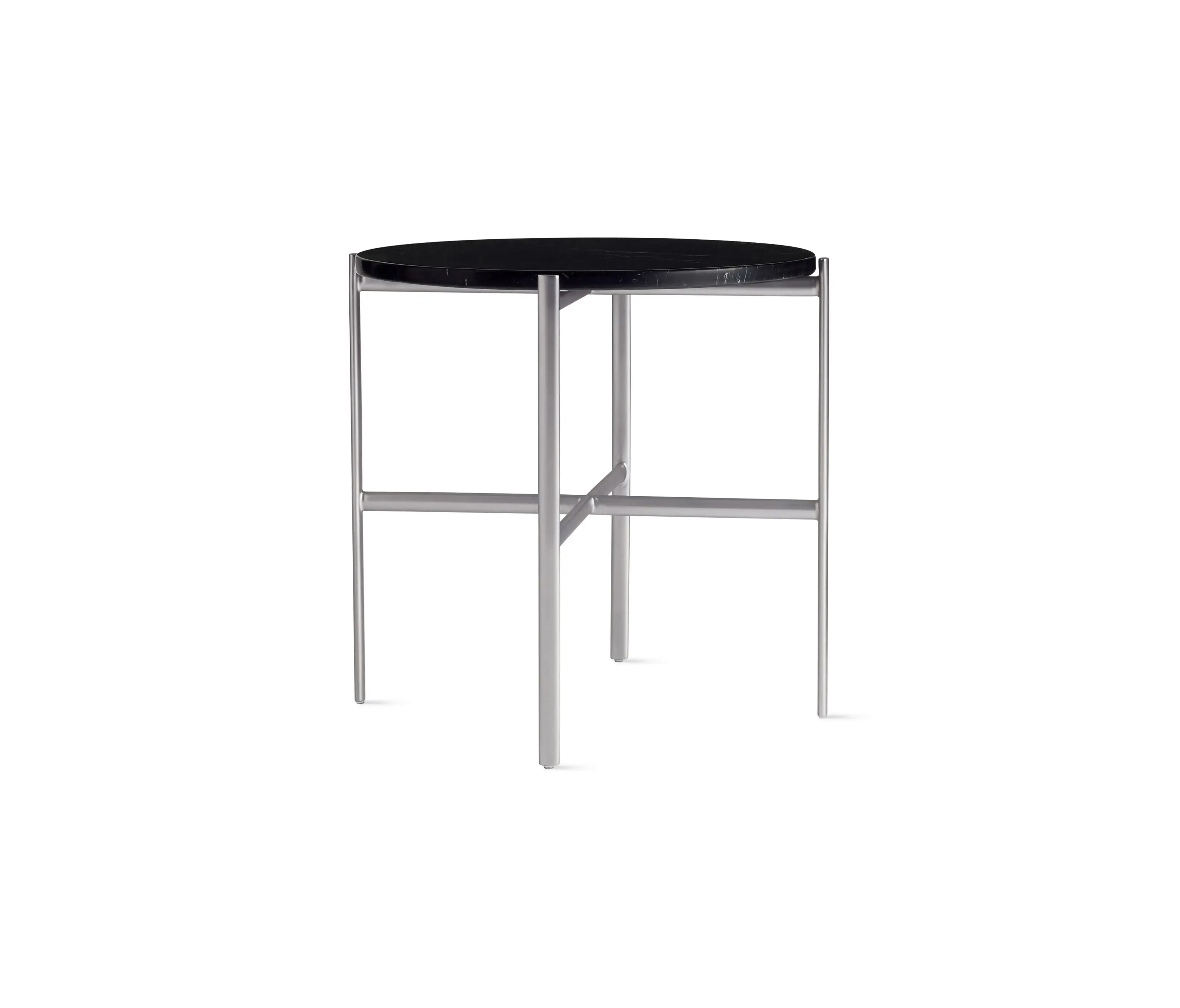 Design Within Reach - Outline Side Table