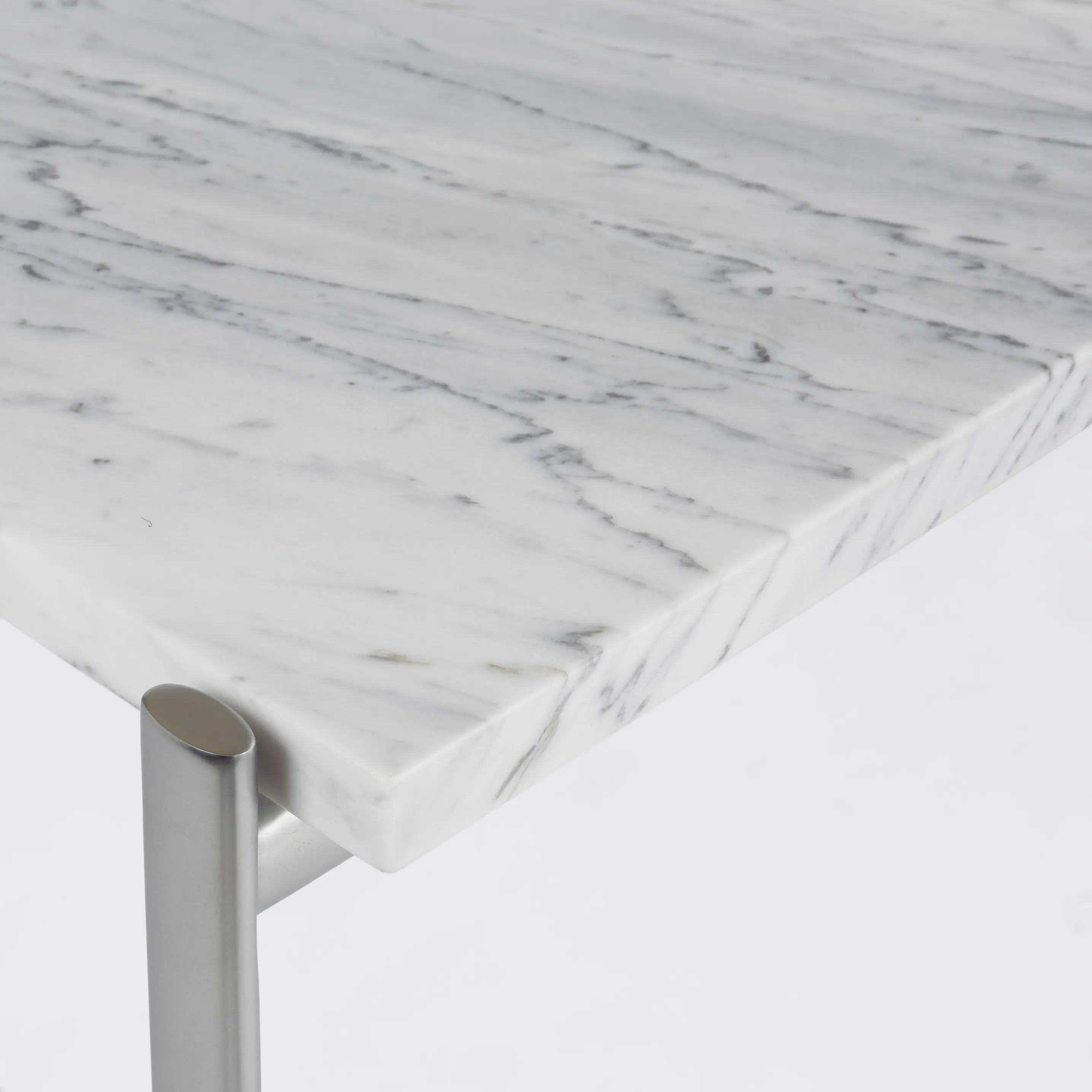 Design Within Reach - Outline Console Table