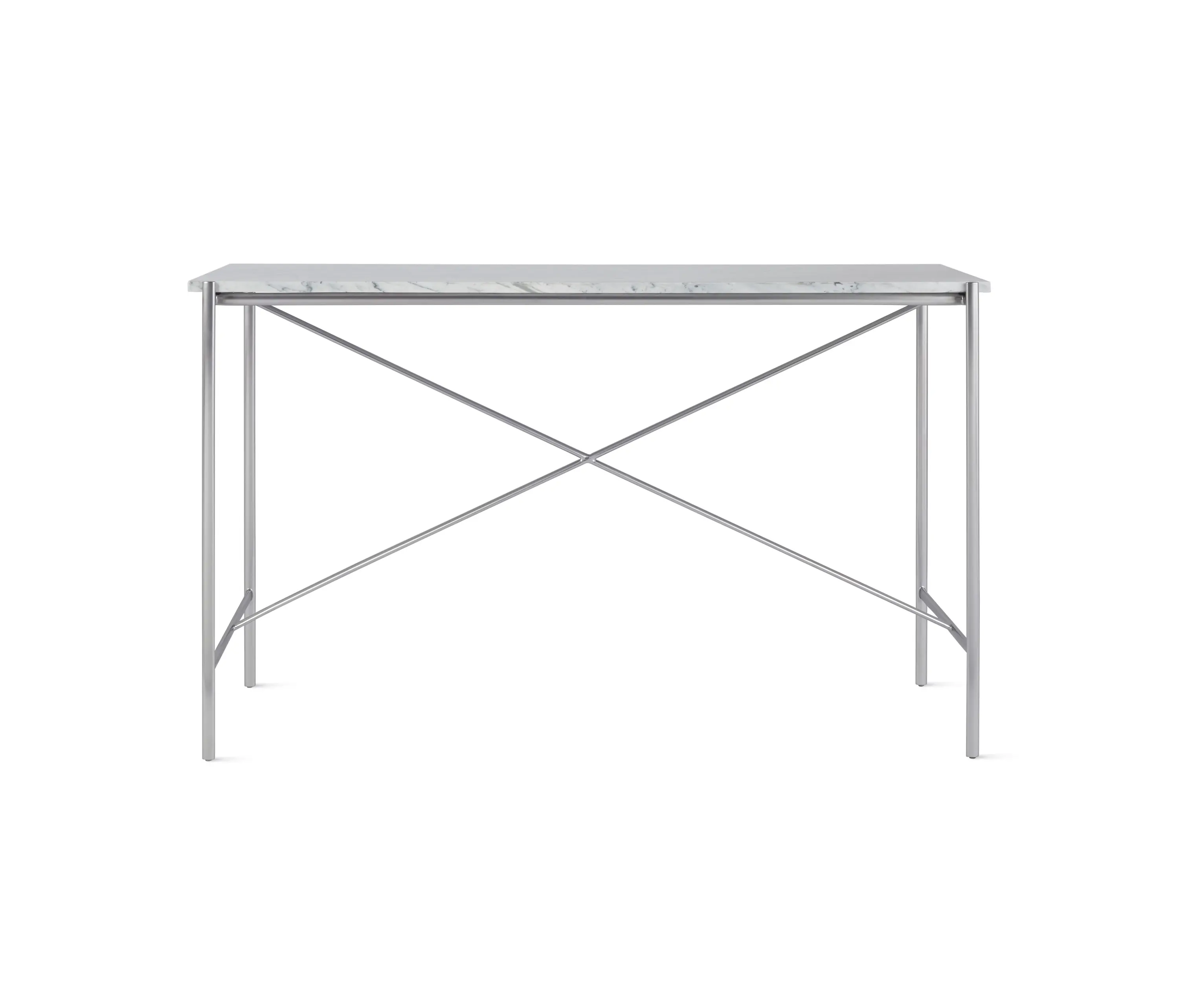 Design Within Reach - Outline Console Table