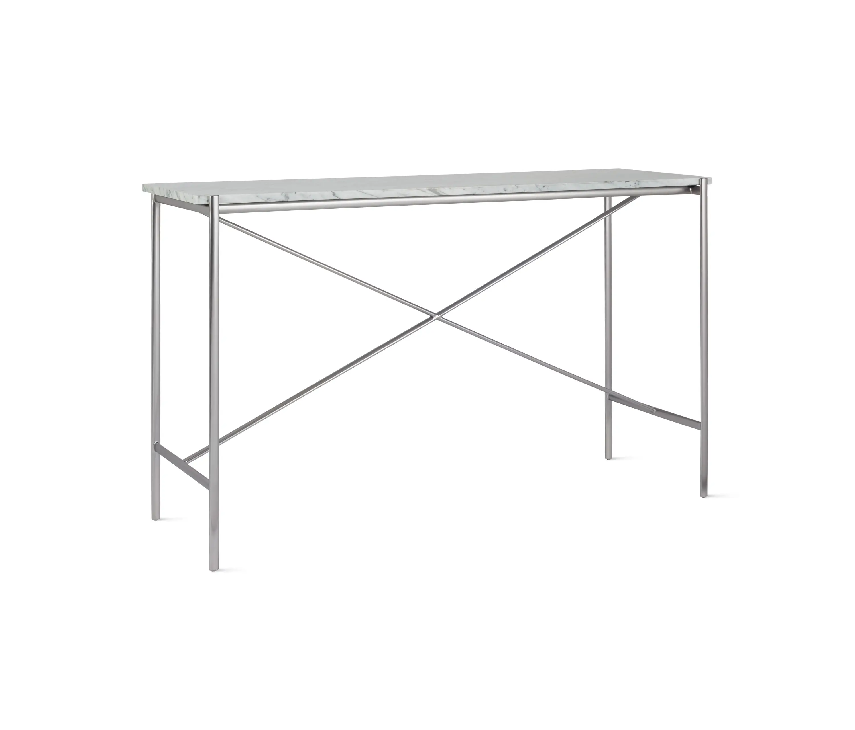 Design Within Reach - Outline Console Table