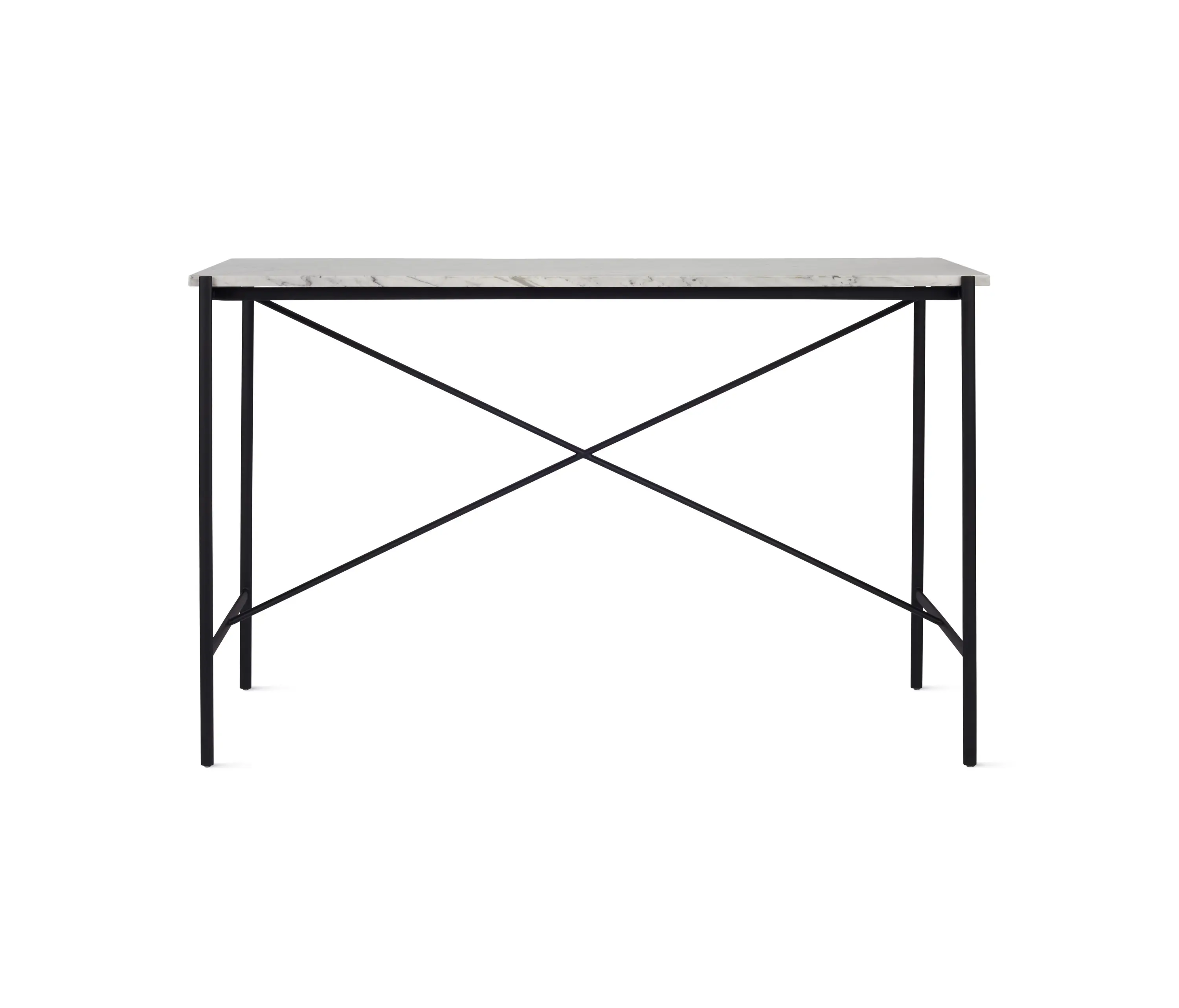 Design Within Reach - Outline Console Table