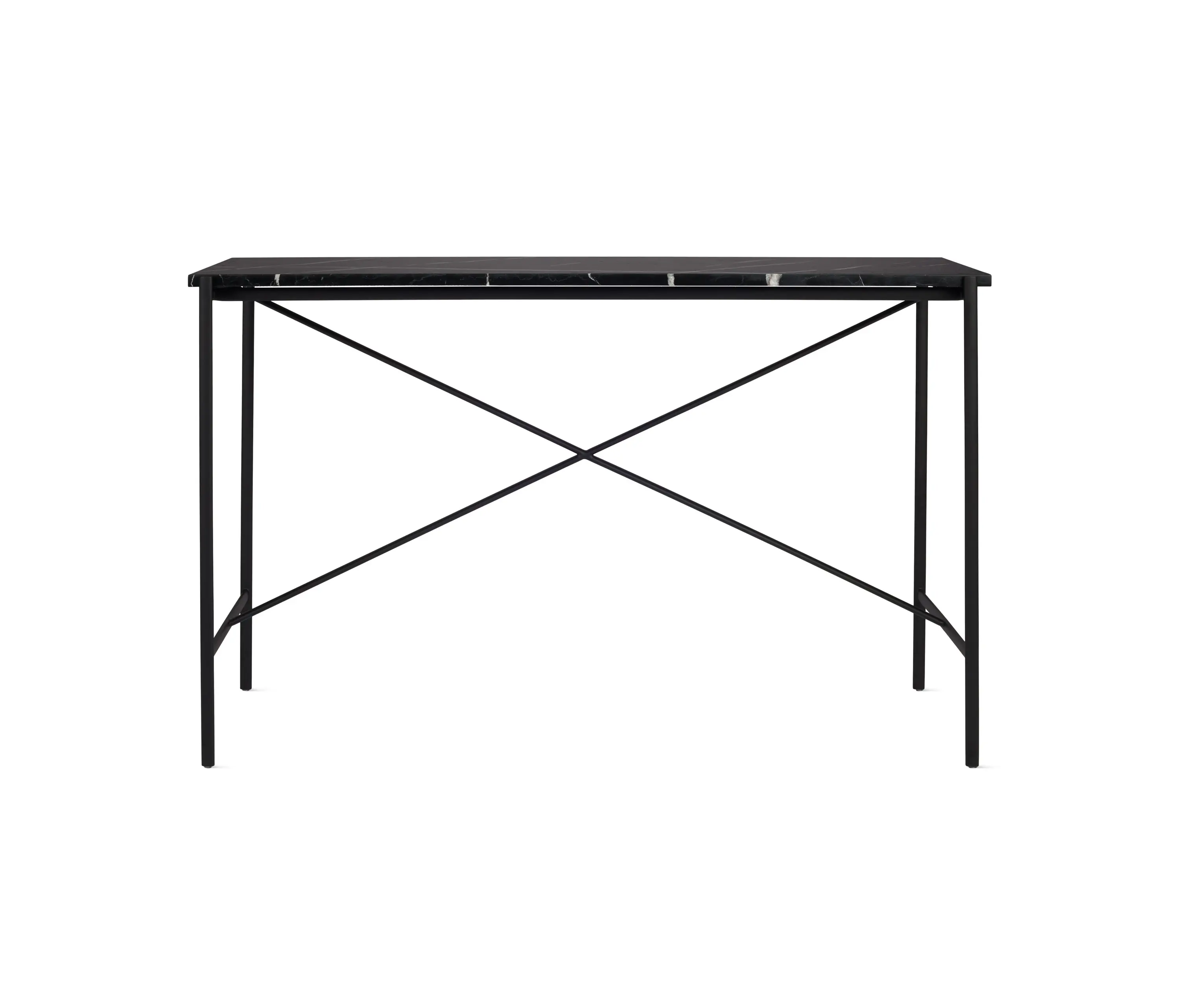 Design Within Reach - Outline Console Table