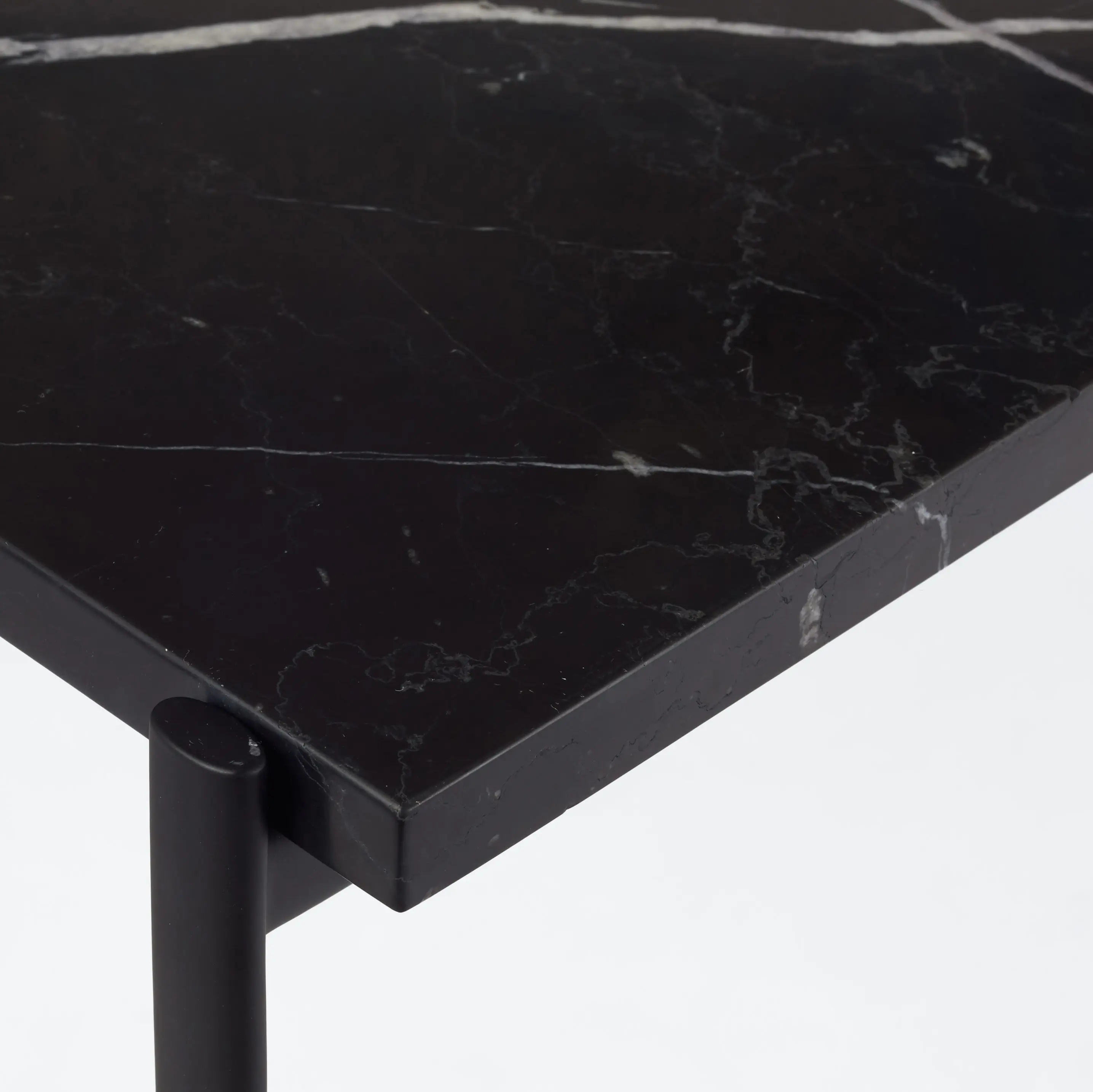 Design Within Reach - Outline Rectangular Coffee Table