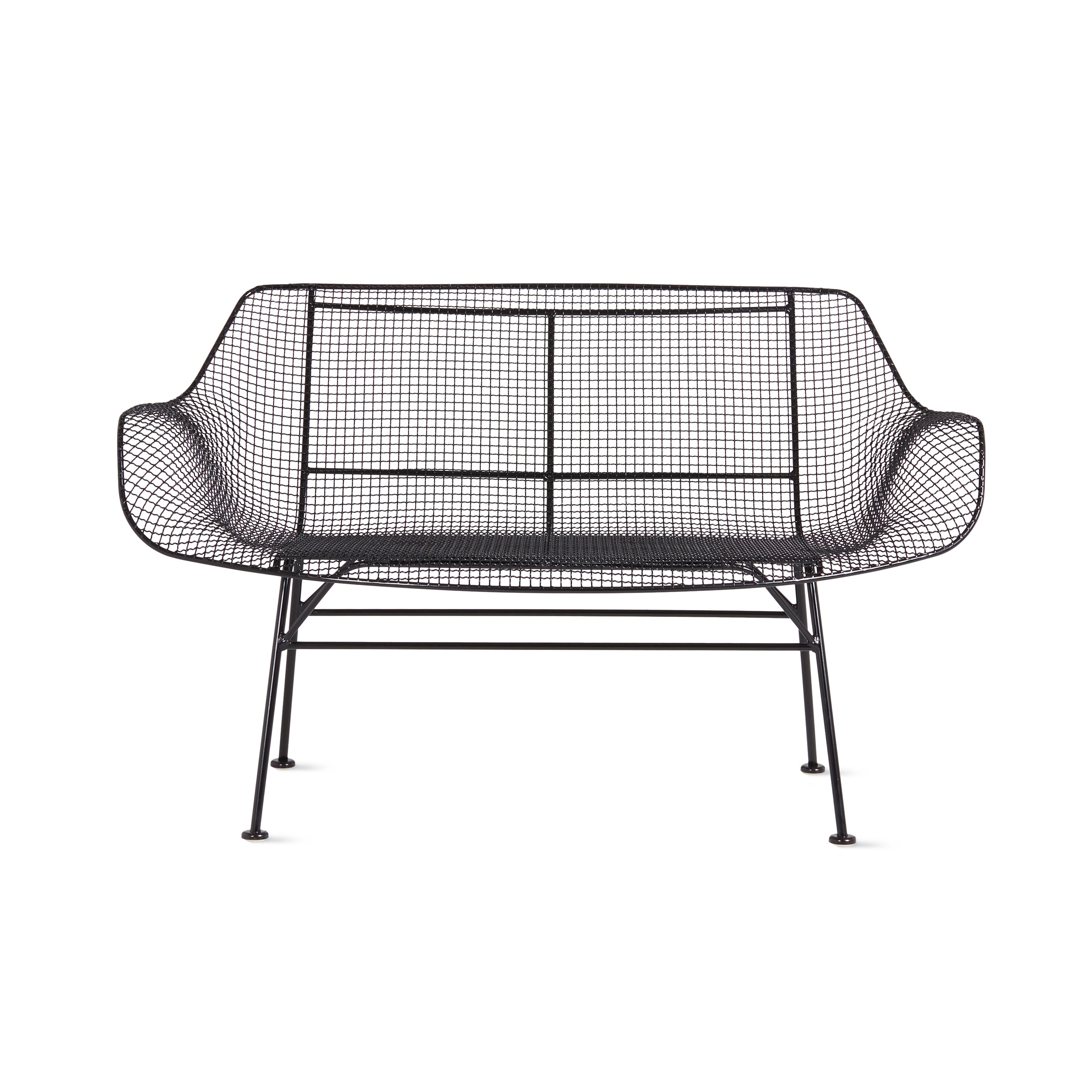 Produkt Sculptura Bench des Herstellers Design Within Reach anzeigen