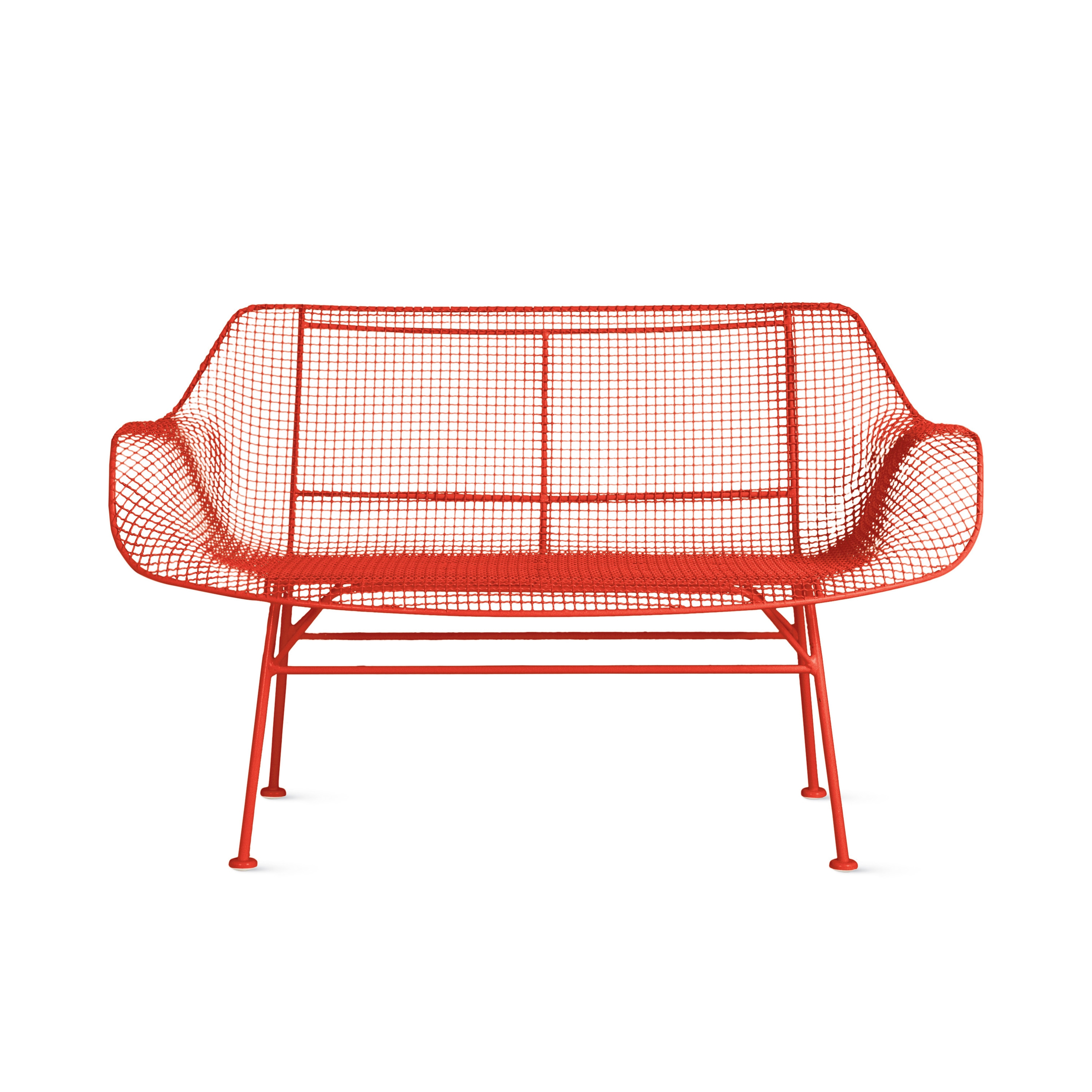 Sculptura Bench