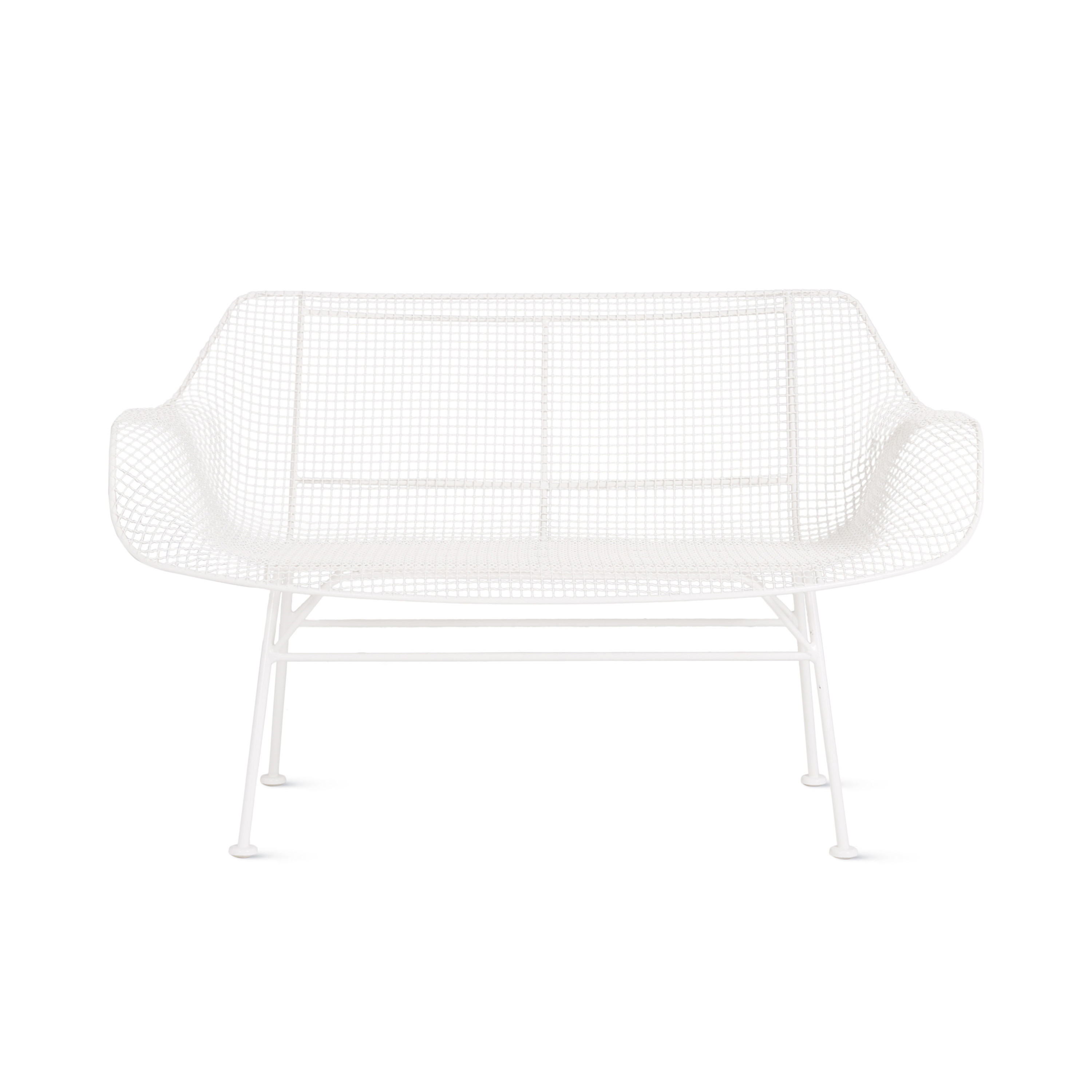 Sculptura Bench