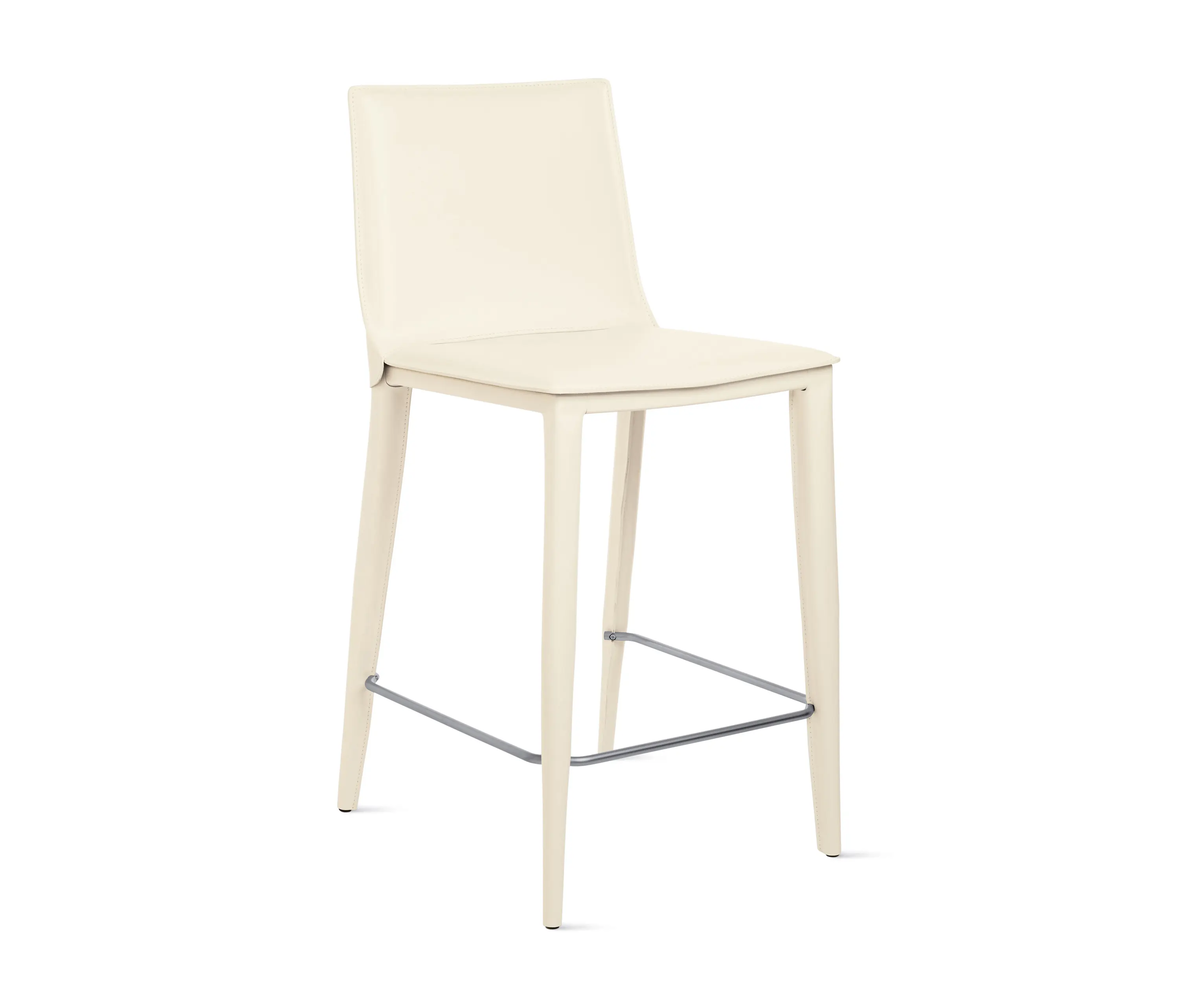 Design Within Reach - Bottega Counter Stool