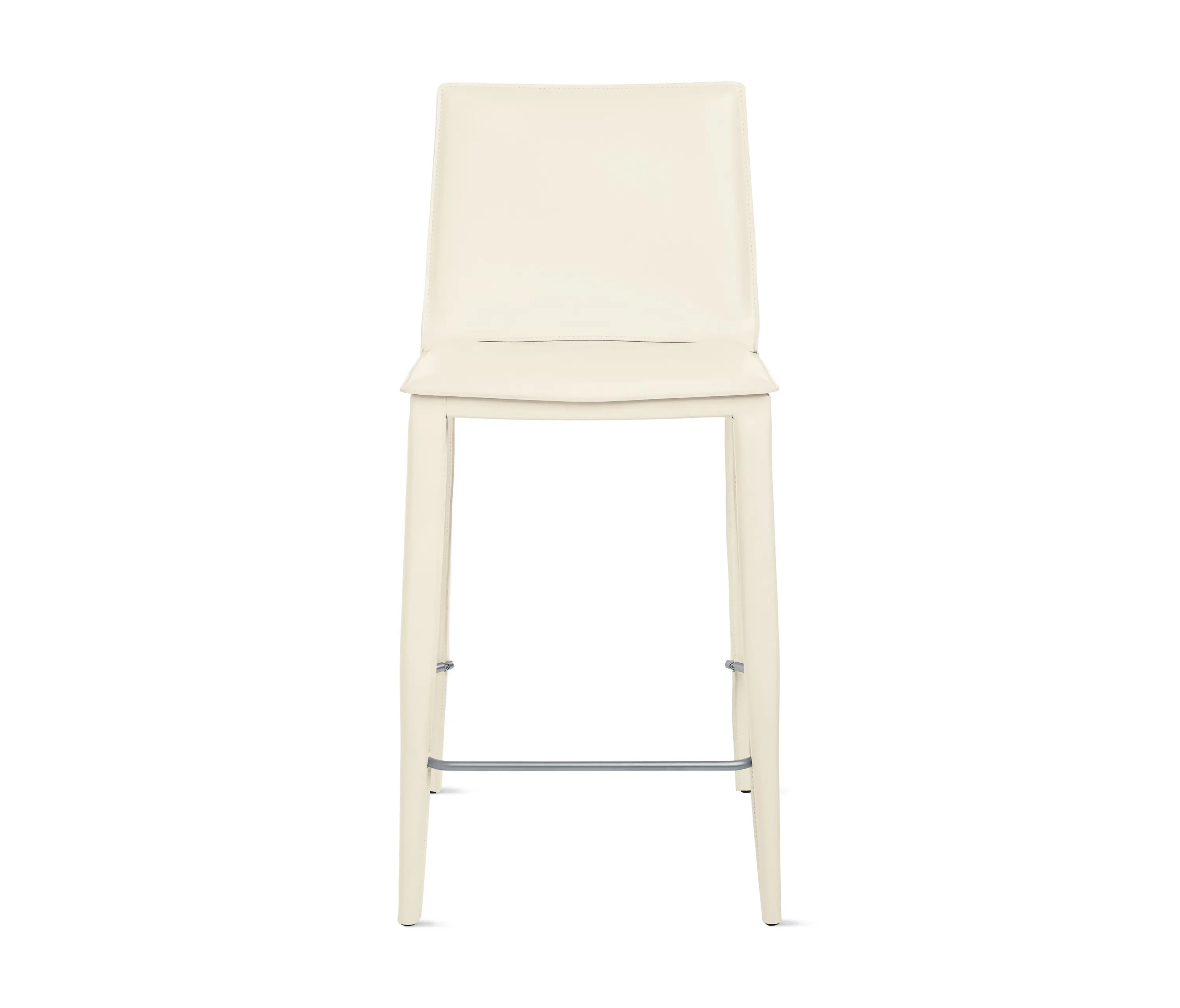 Design Within Reach - Bottega Counter Stool