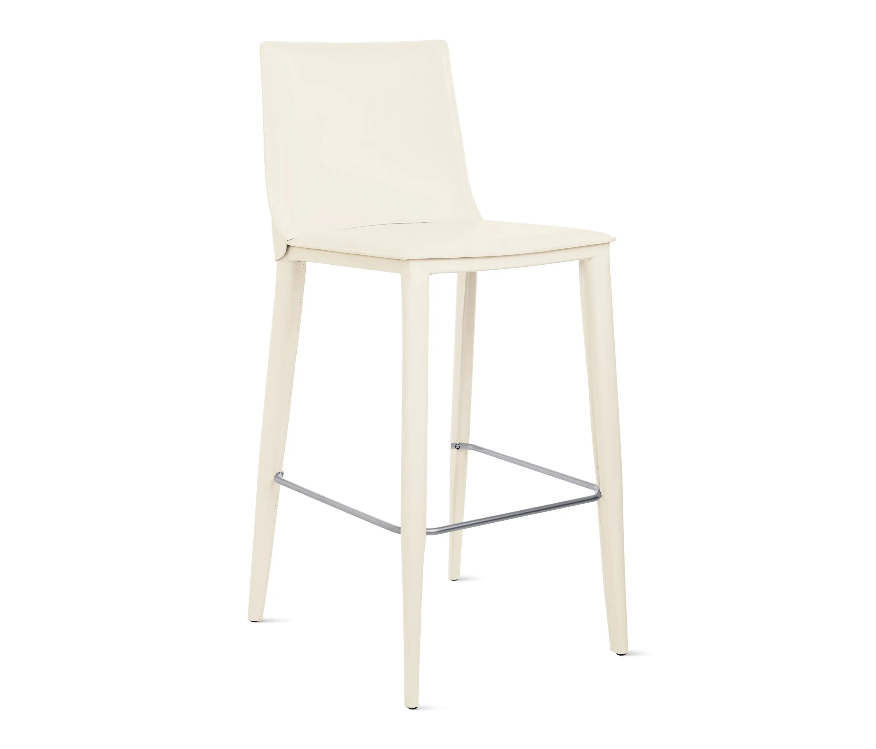 Design Within Reach - Bottega Barstool