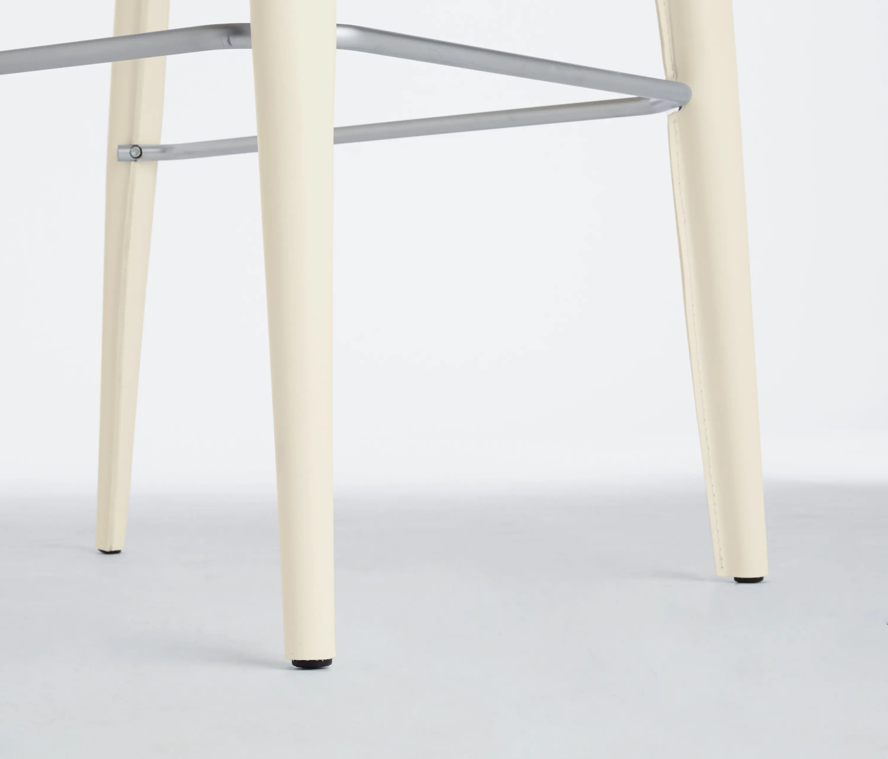 Design Within Reach - Bottega Barstool