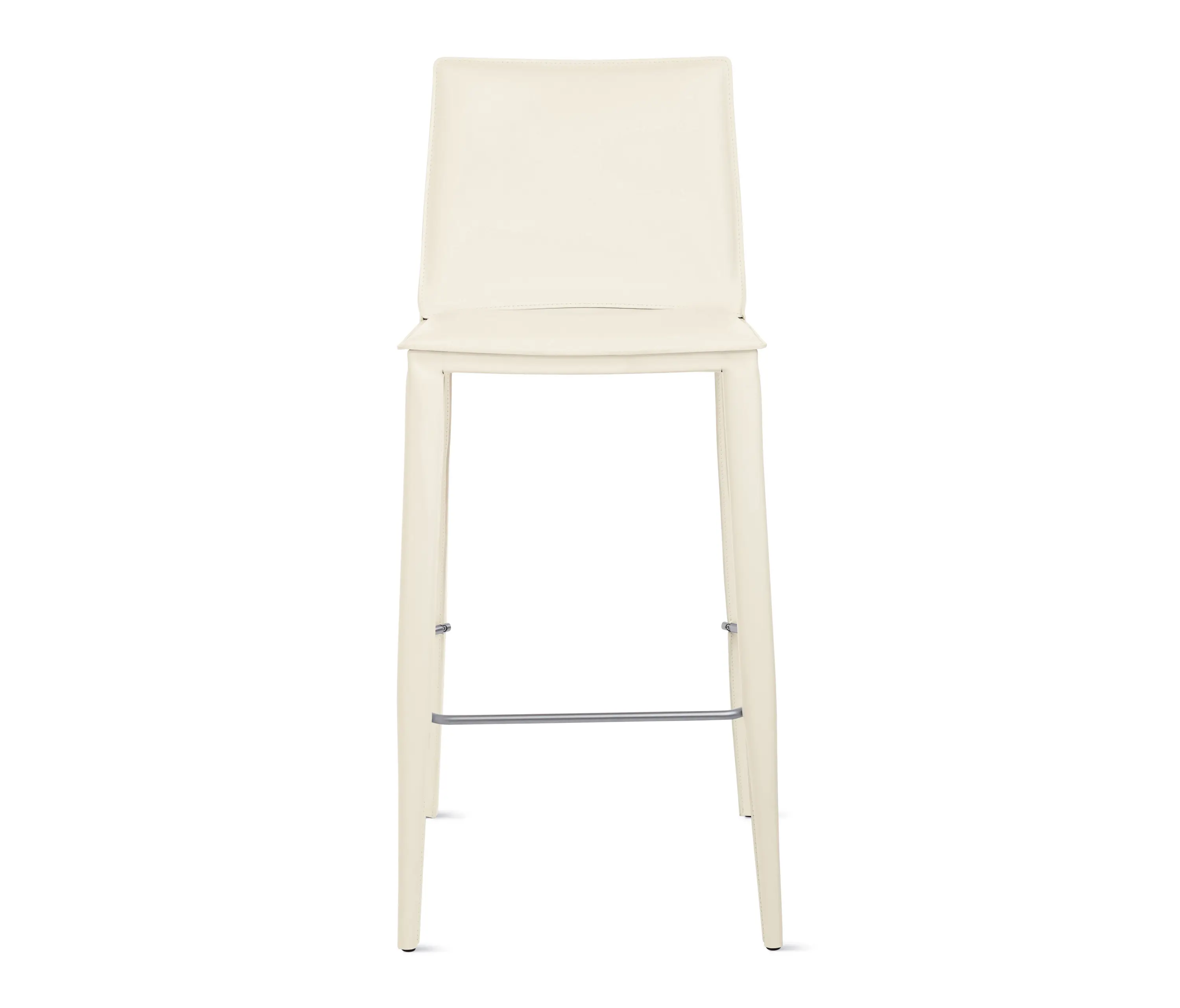Design Within Reach - Bottega Barstool