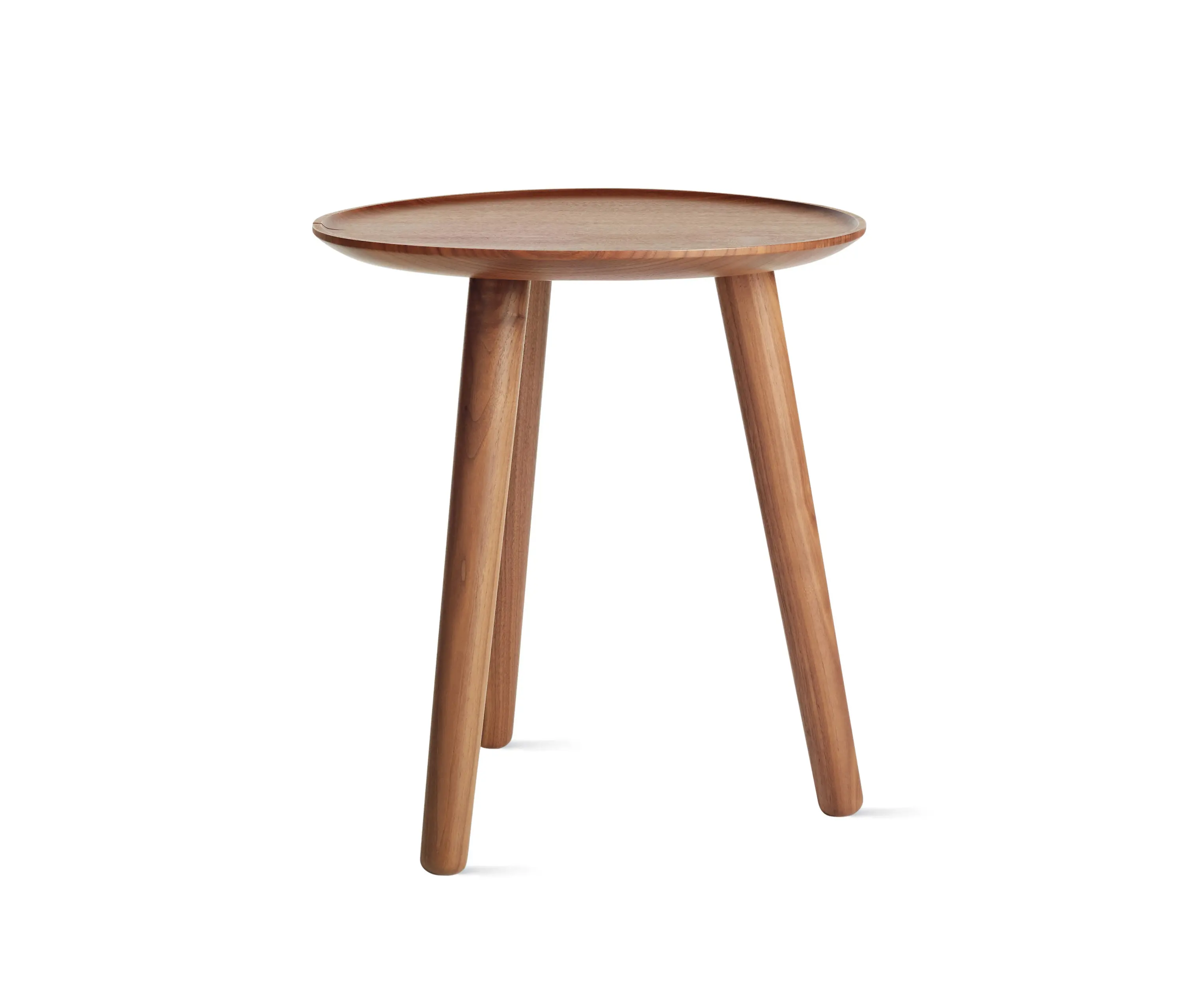 Design Within Reach - Edge Side Table