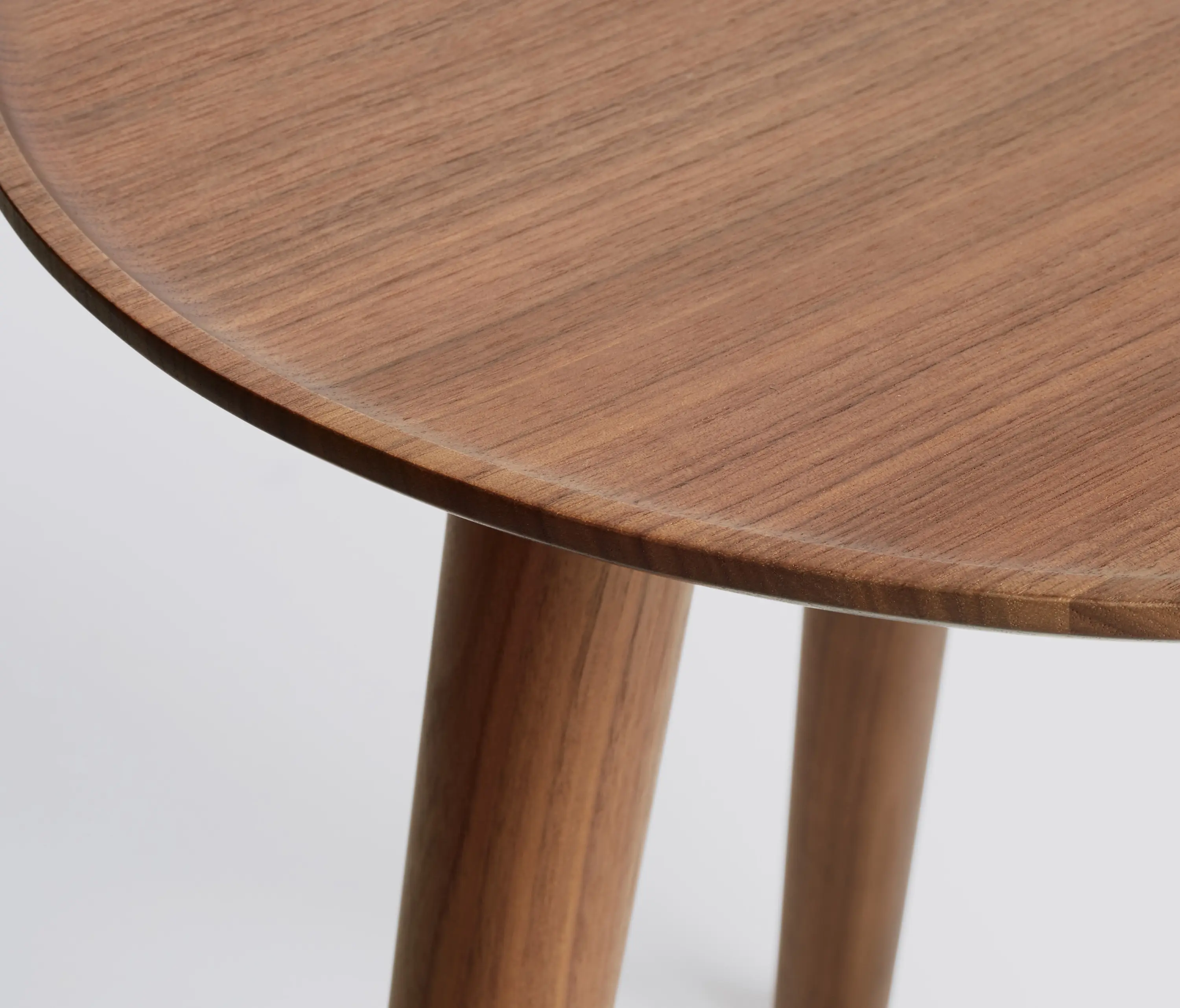 Design Within Reach - Edge Side Table