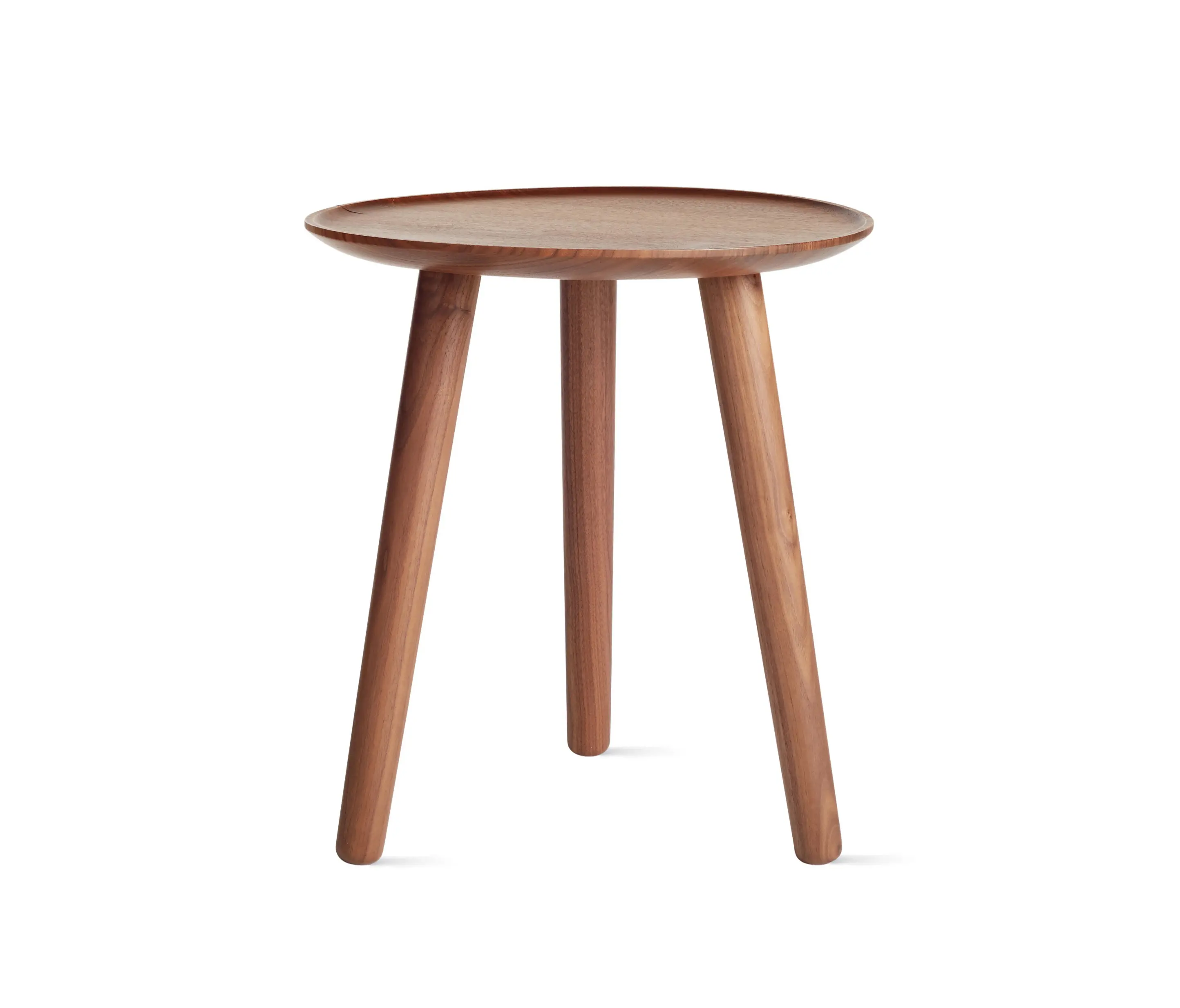 Design Within Reach - Edge Side Table