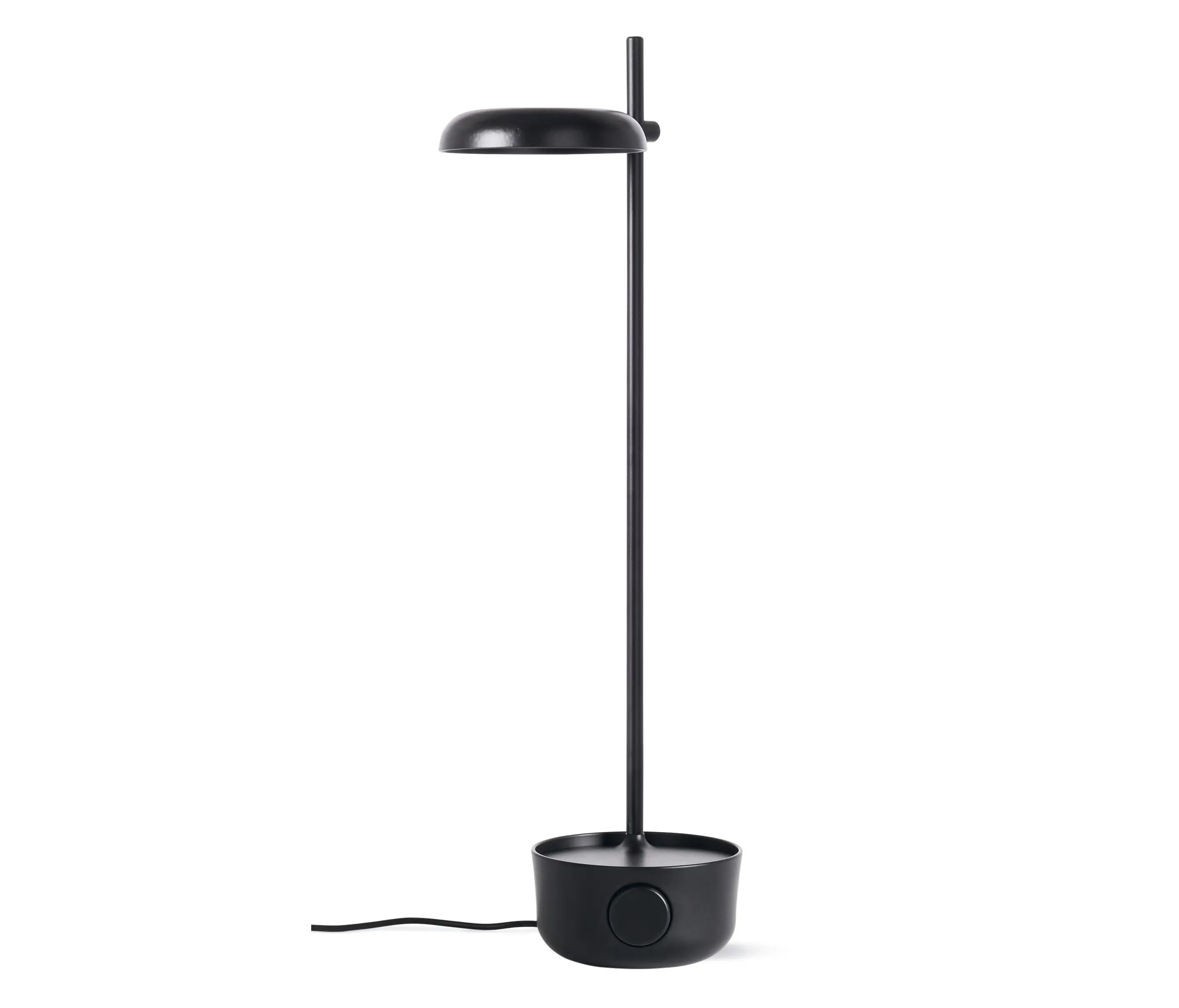 Design Within Reach - Focal LED Lamp with USB Port