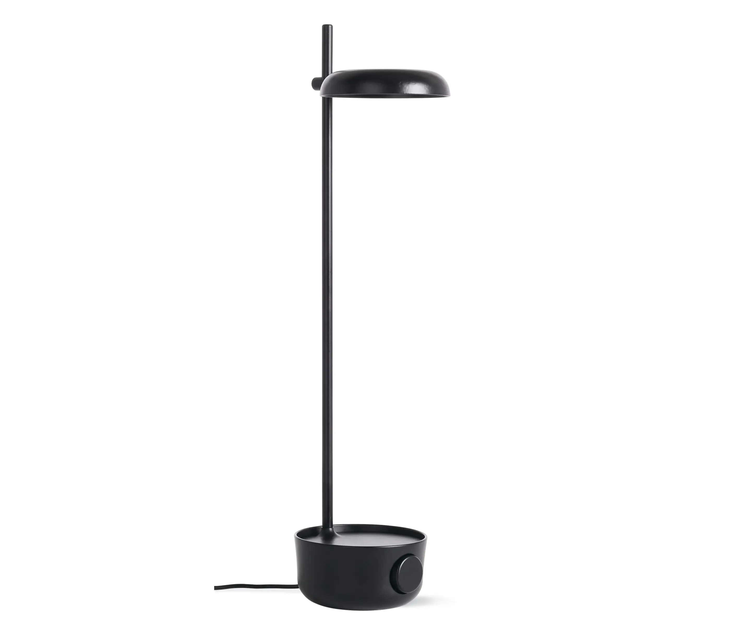 Design Within Reach - Focal LED Lamp with USB Port