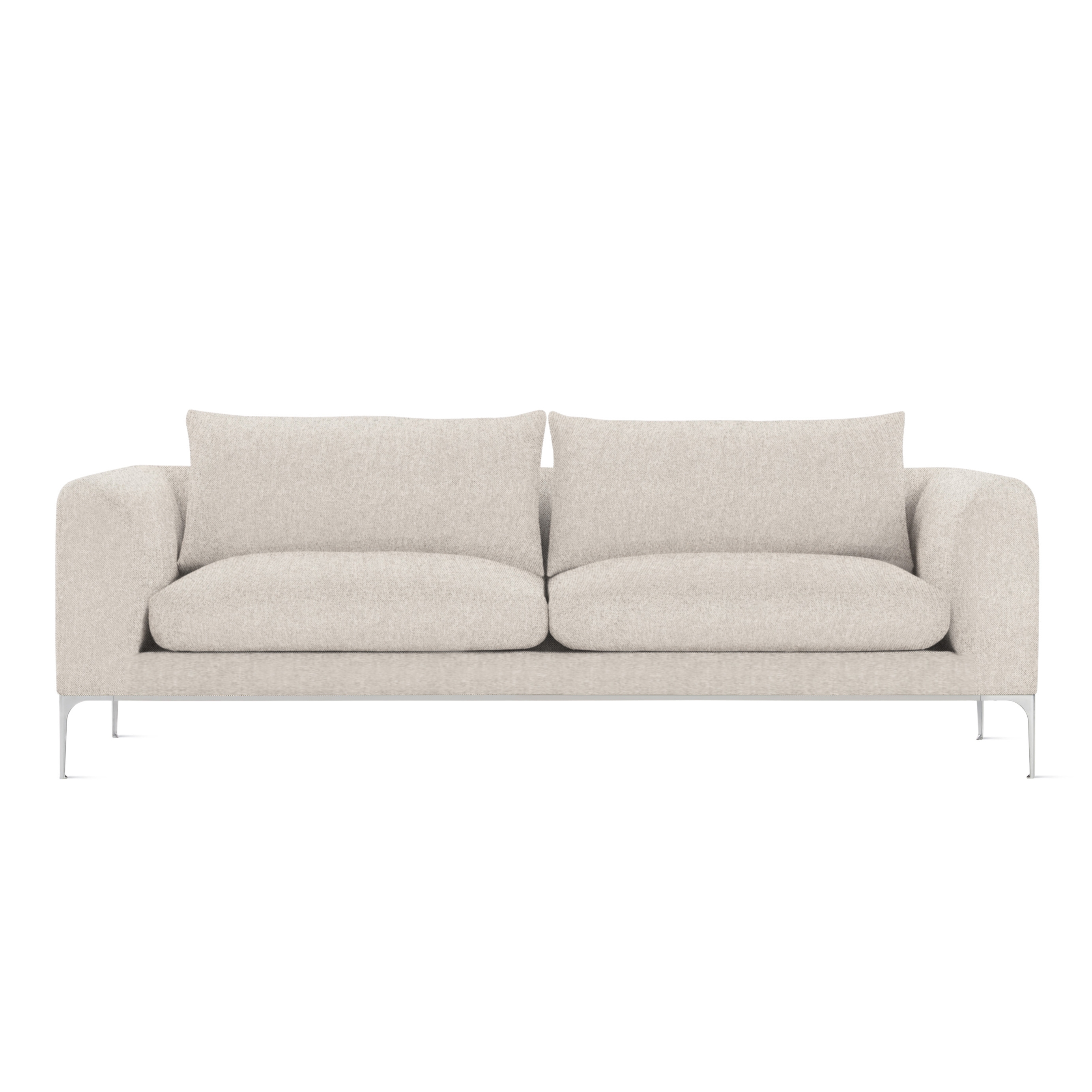 Produkt Jonas Sofa des Herstellers Design Within Reach anzeigen