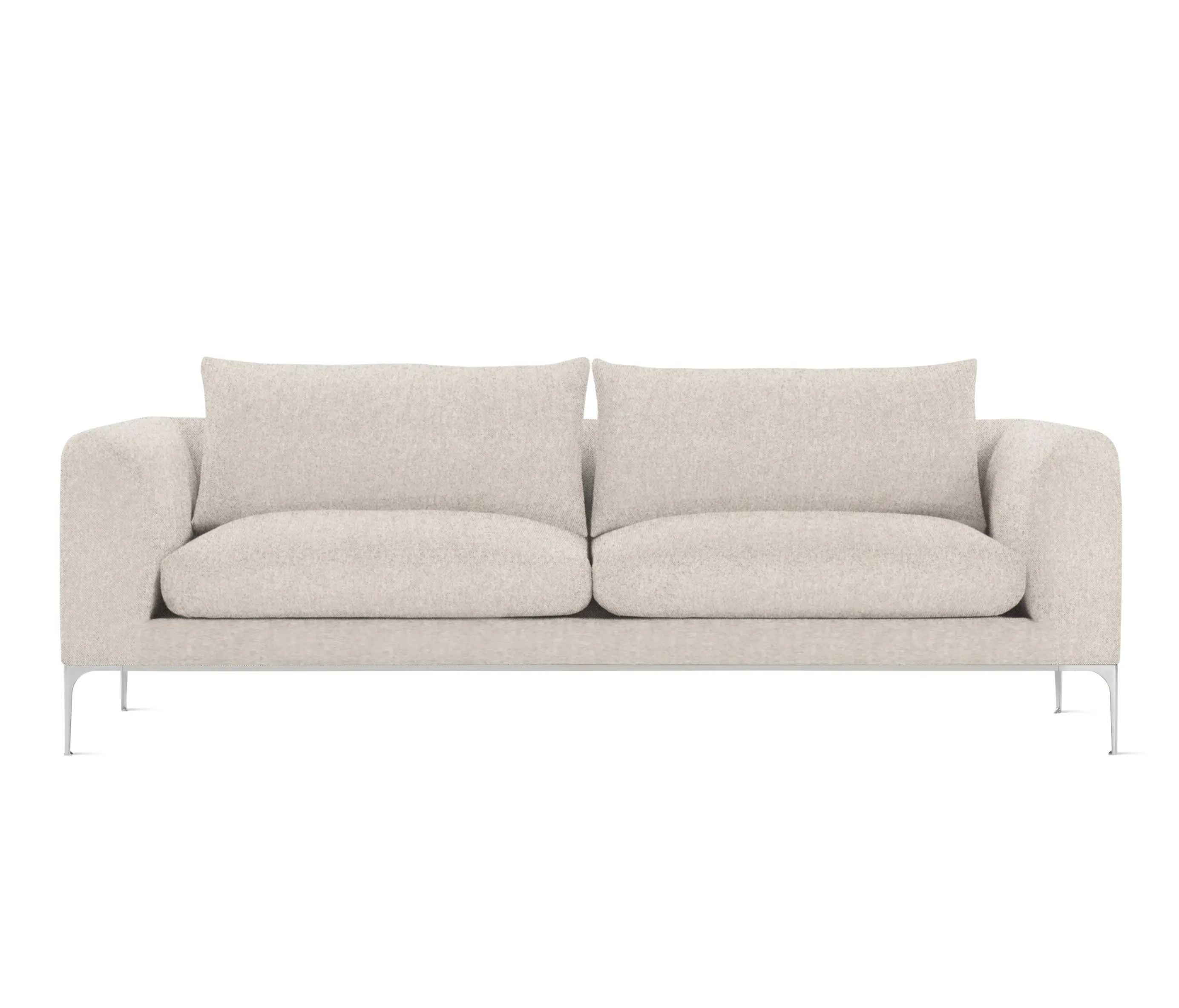 Design Within Reach - Jonas Sofa