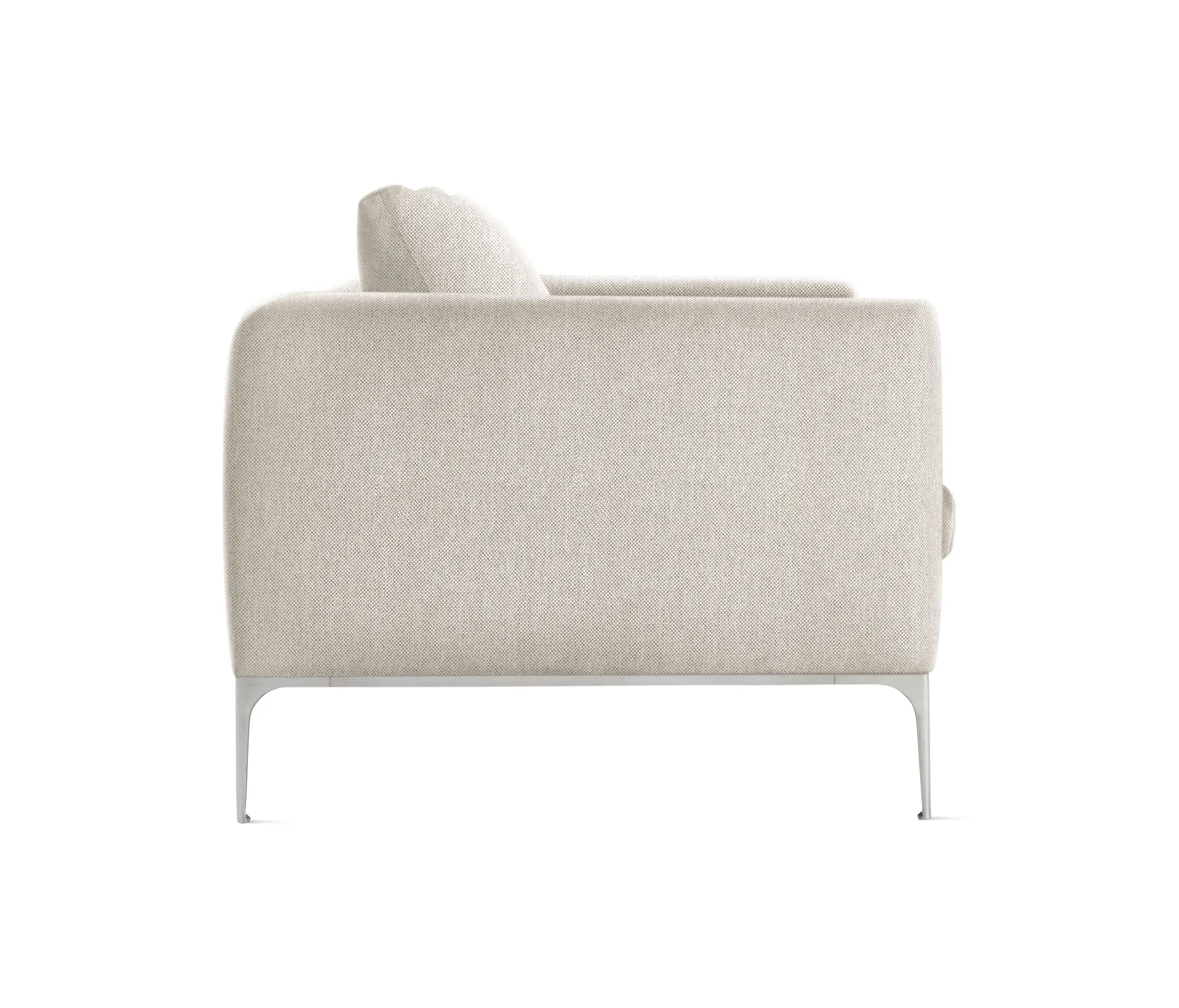 Design Within Reach - Jonas Sofa