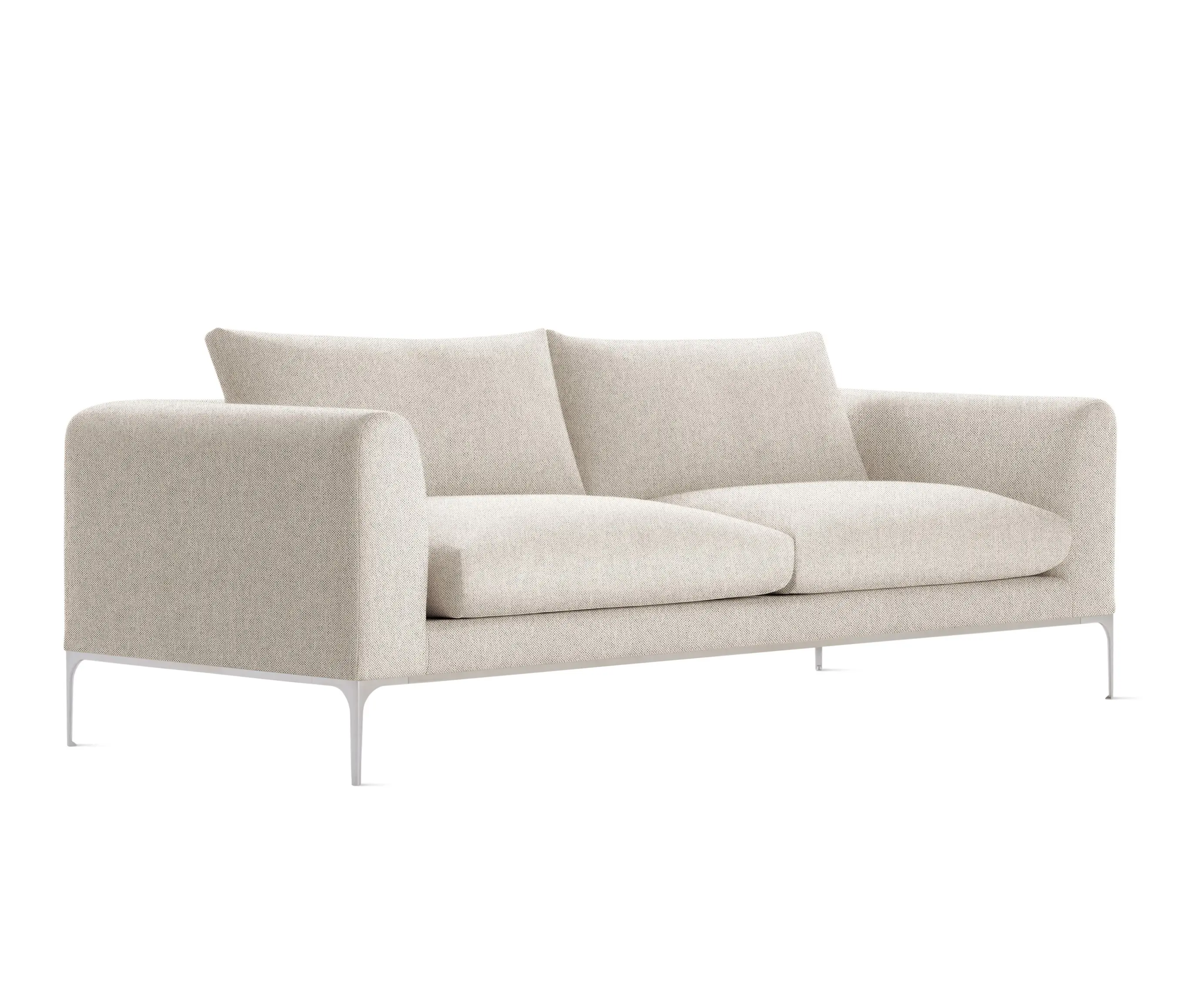 Design Within Reach - Jonas Sofa