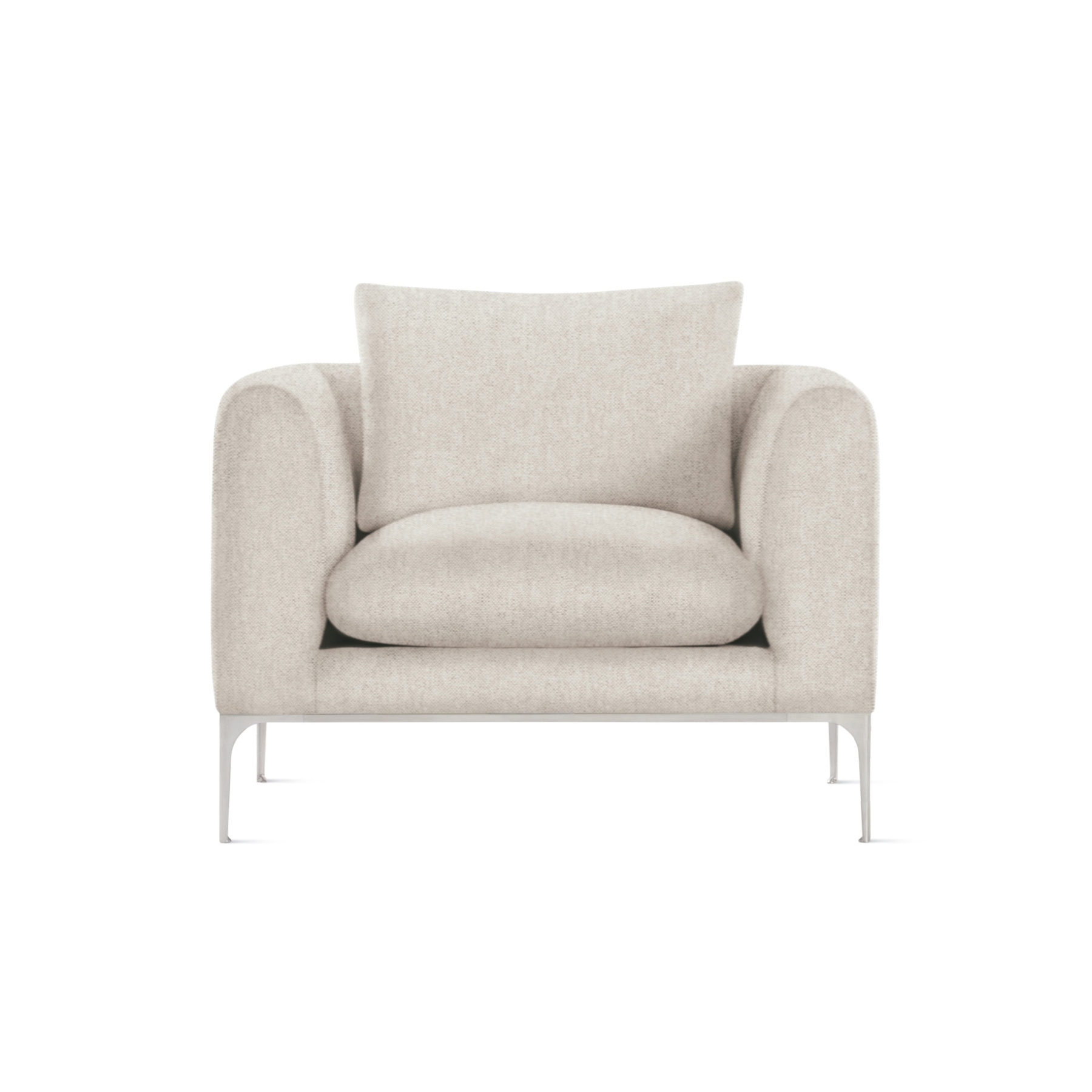 Produkt Jonas Armchair des Herstellers Design Within Reach anzeigen