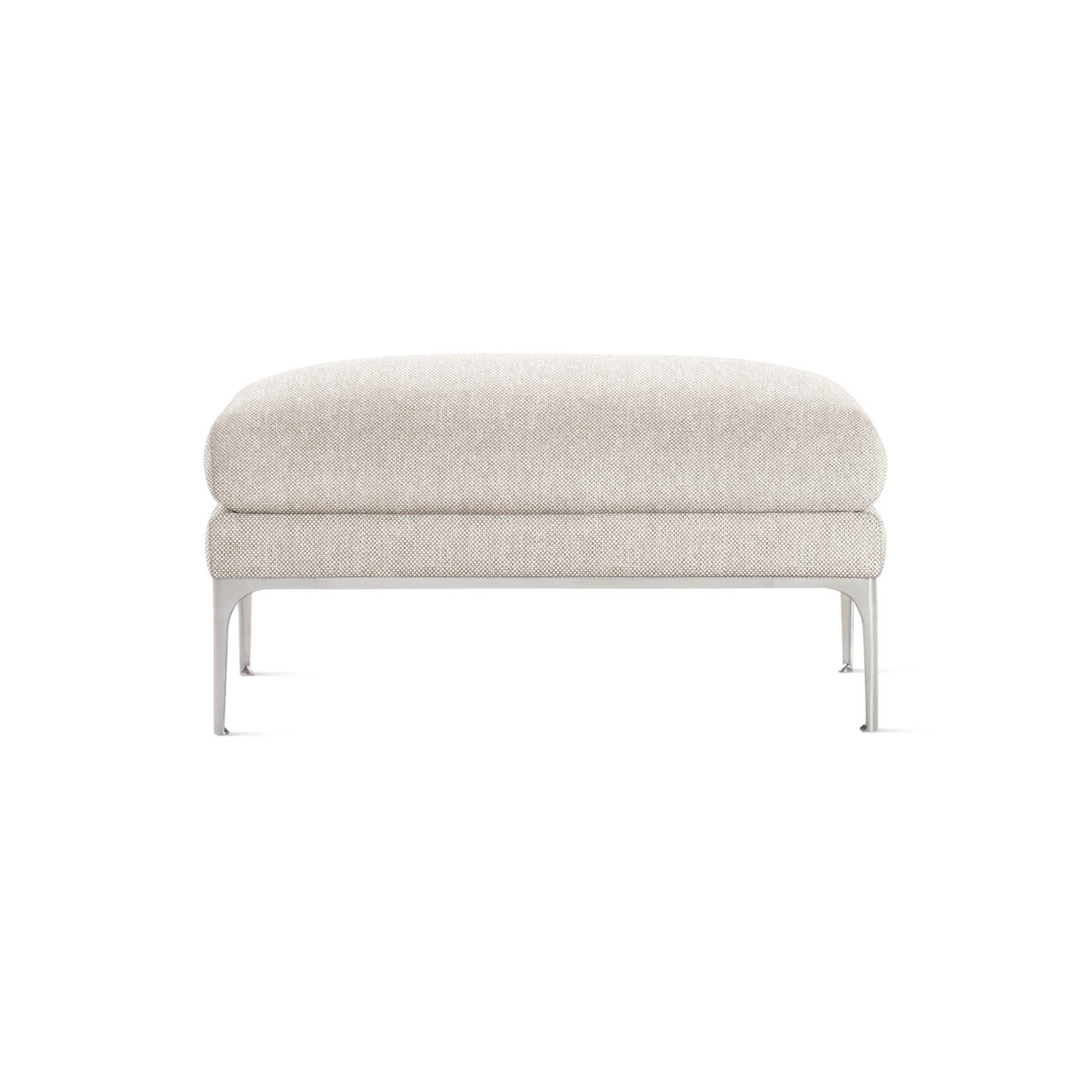 Produkt Jonas Ottoman des Herstellers Design Within Reach anzeigen