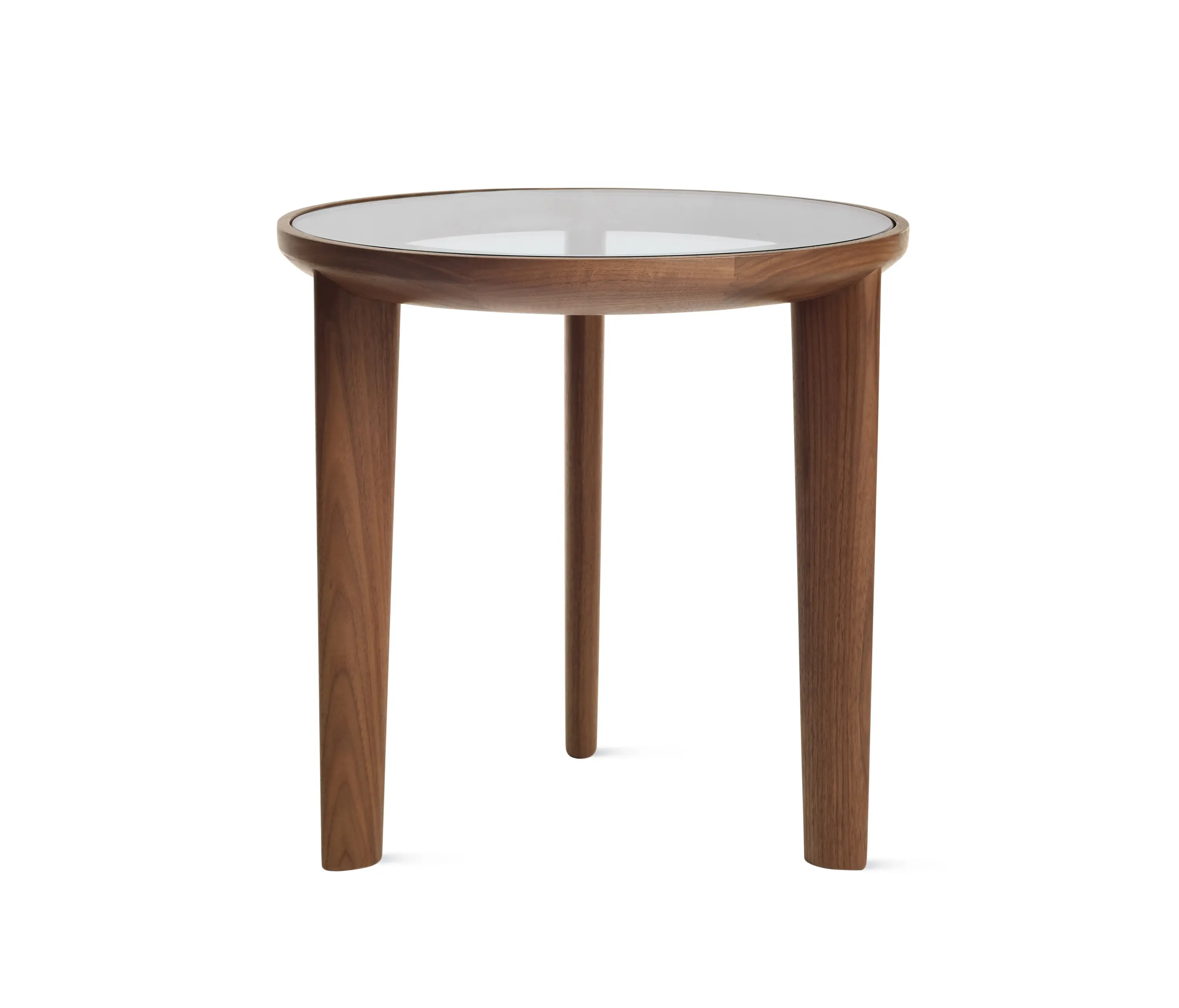 Design Within Reach - Port Side Table