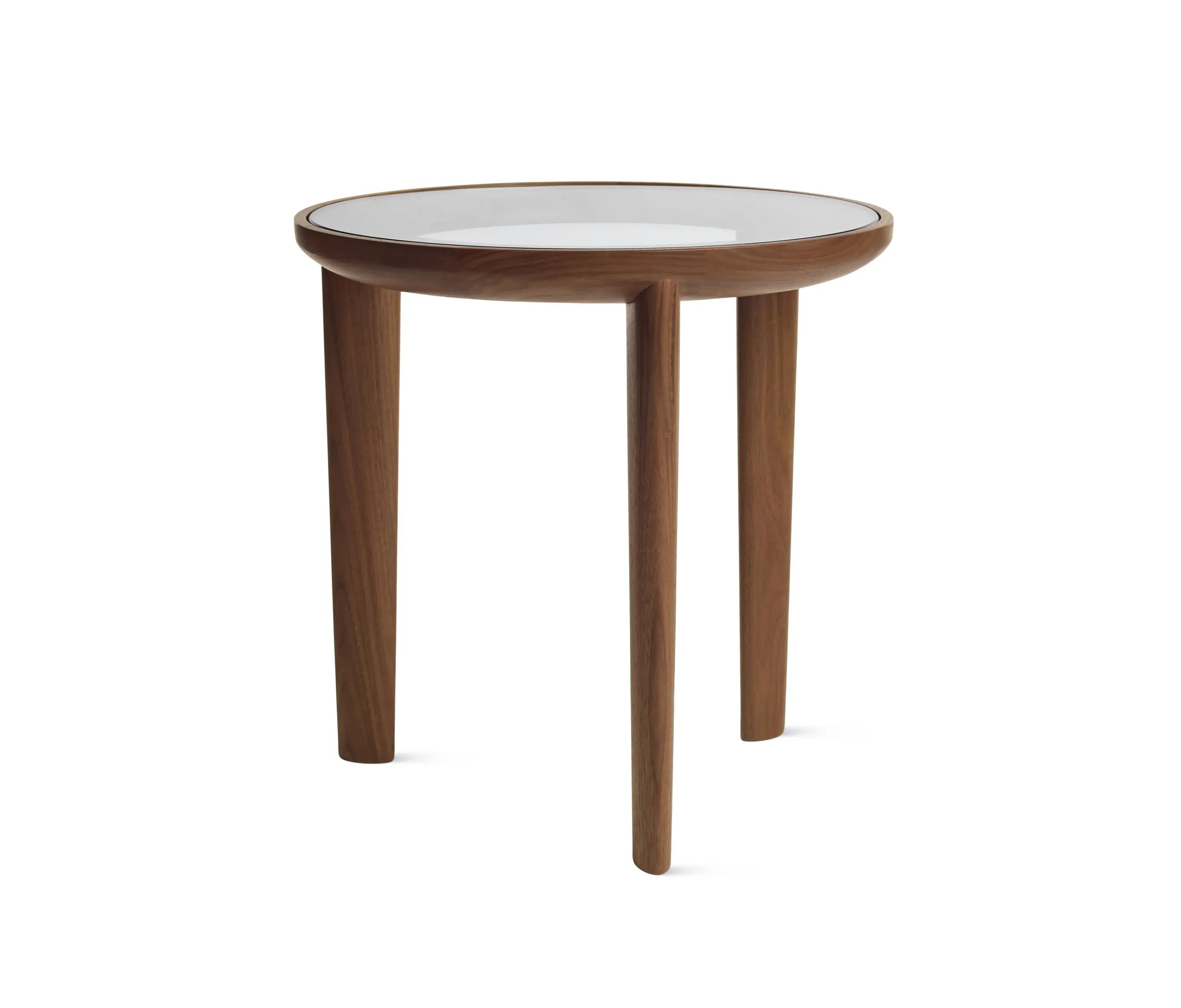 Design Within Reach - Port Side Table