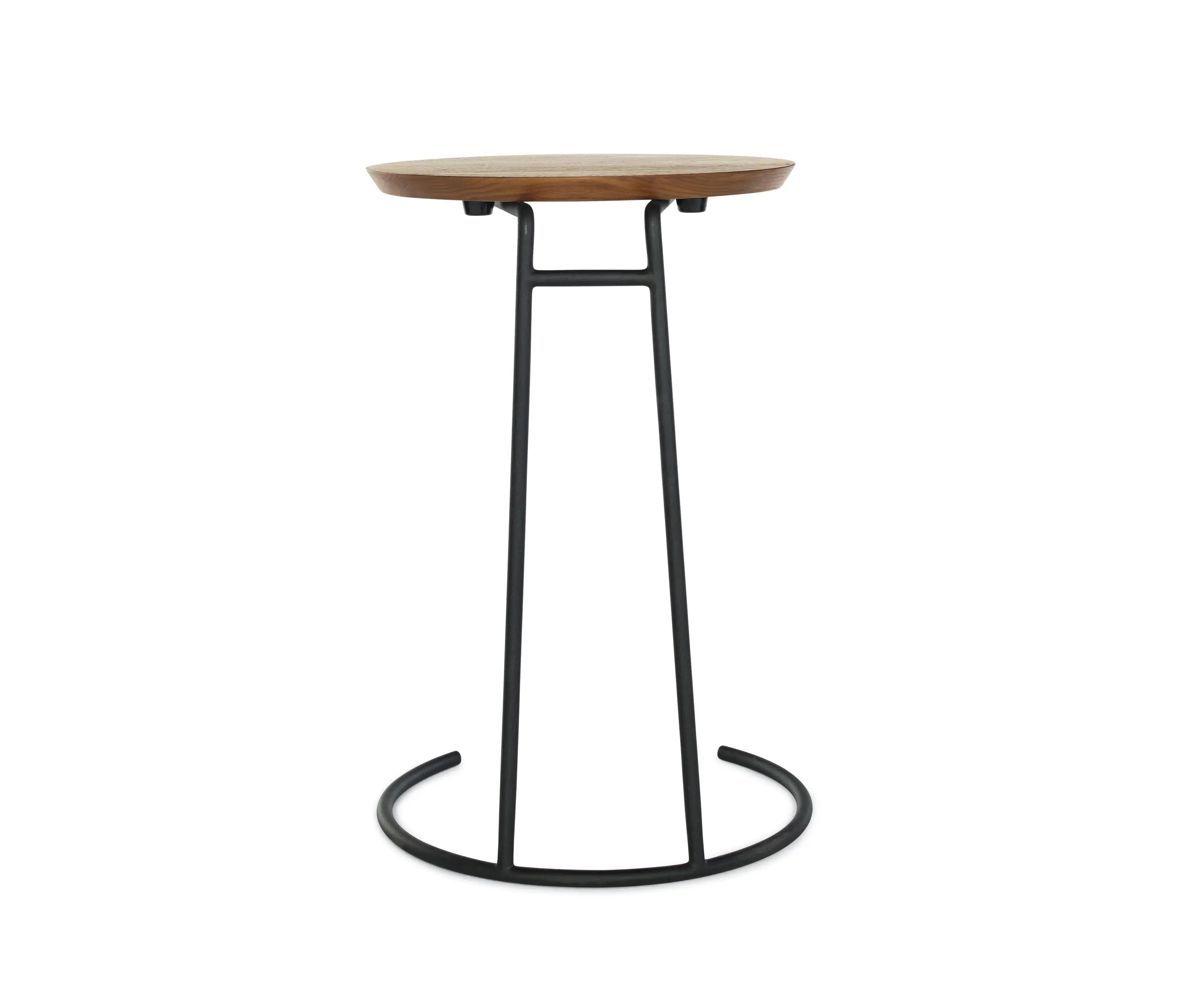 Design Within Reach - T.710 Small Side Table