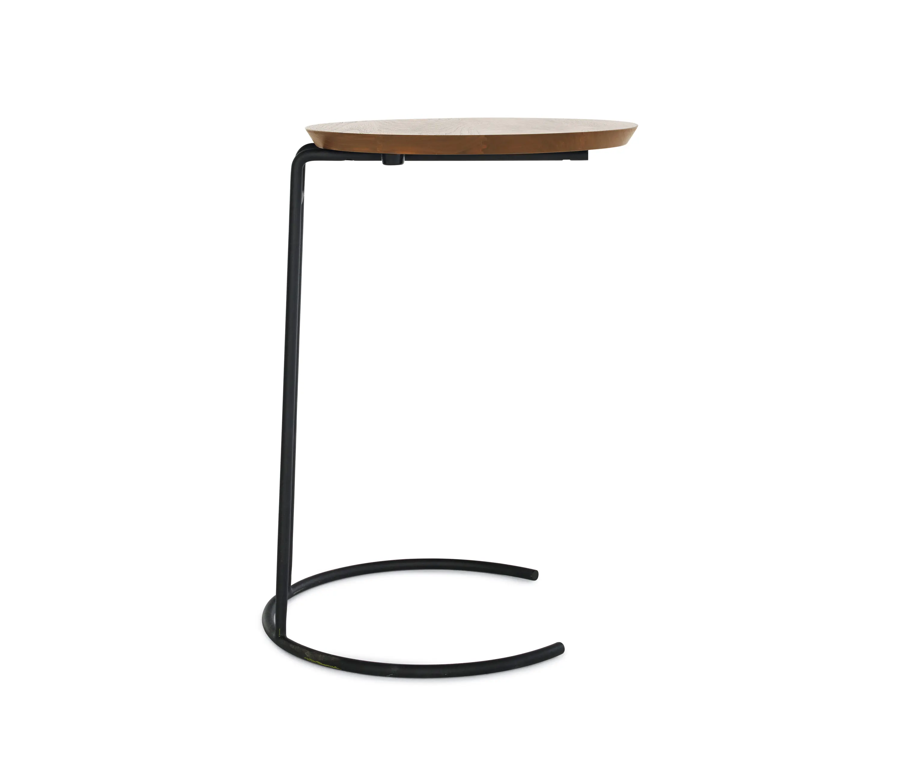 Design Within Reach - T.710 Small Side Table