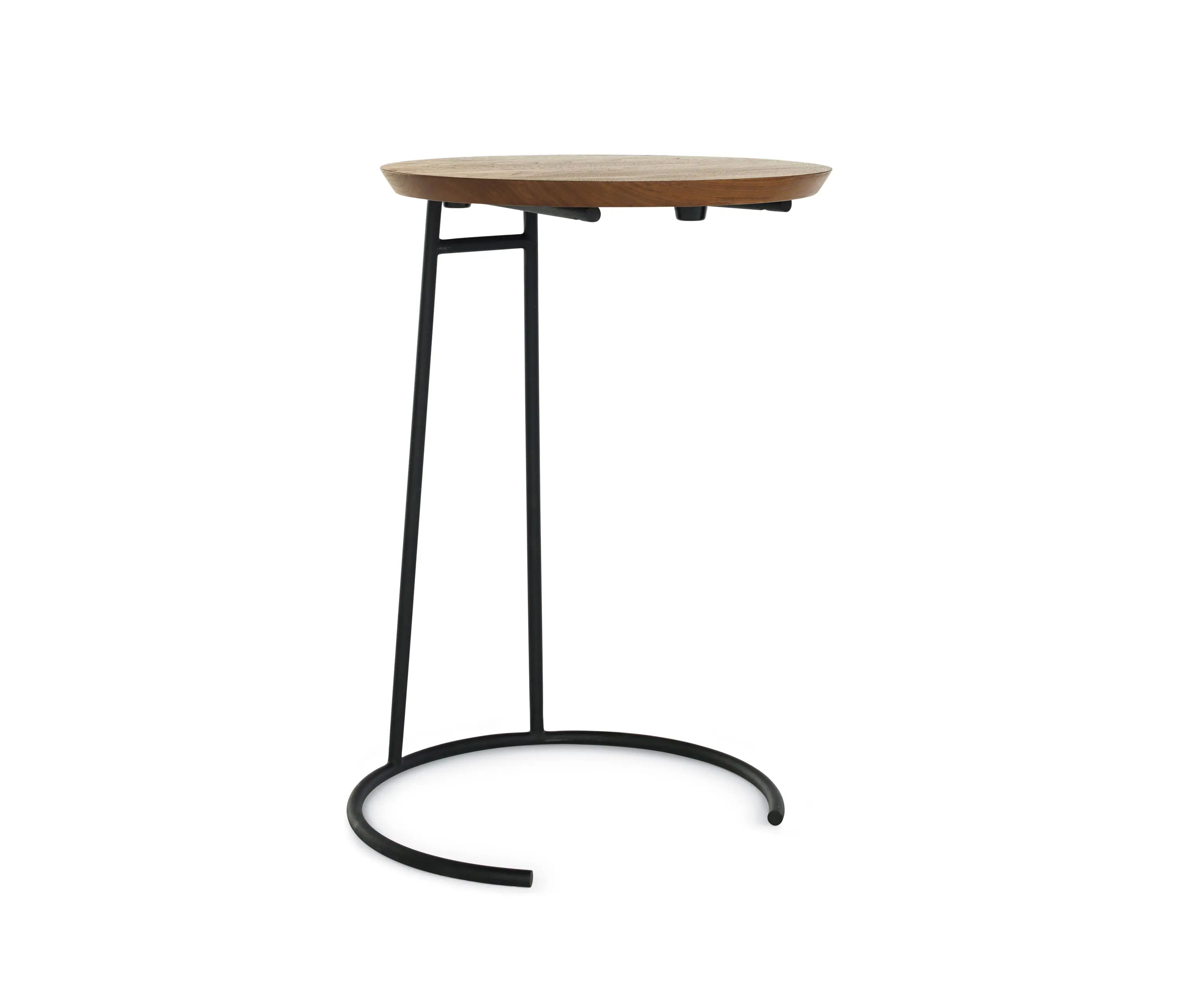 Design Within Reach - T.710 Small Side Table