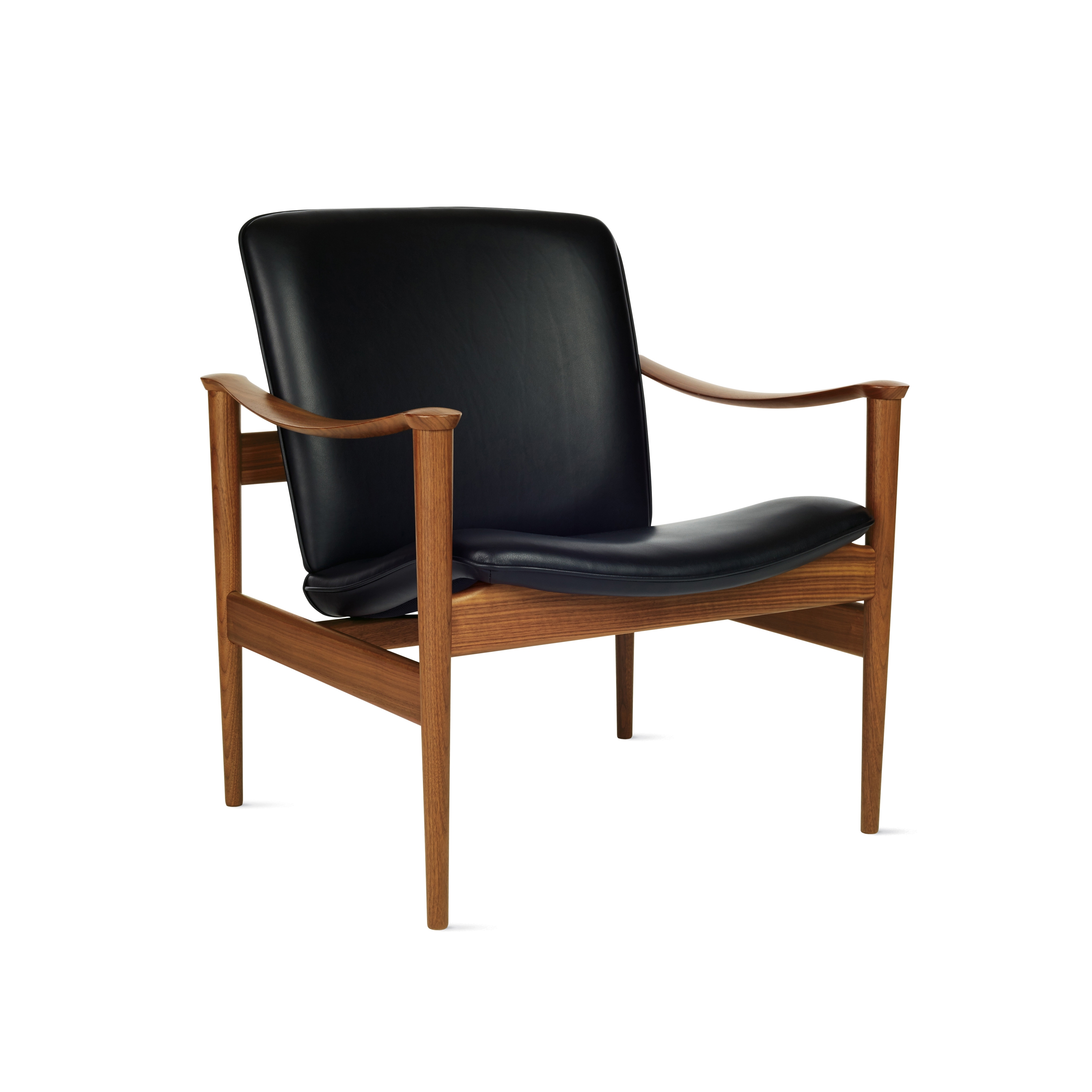 Produkt Modell 711 Chair des Herstellers Design Within Reach anzeigen