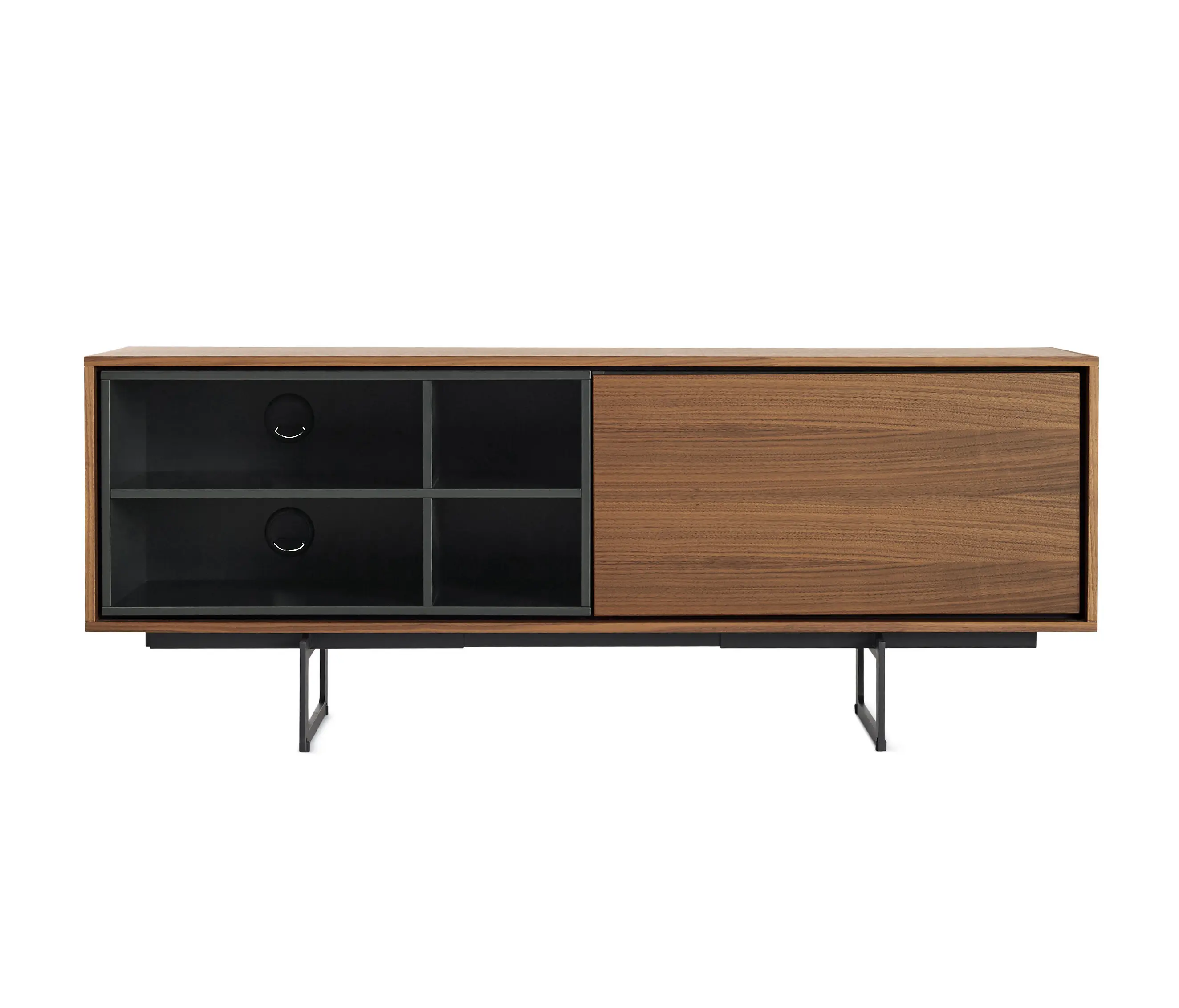 Design Within Reach - Aura Small Media Unit